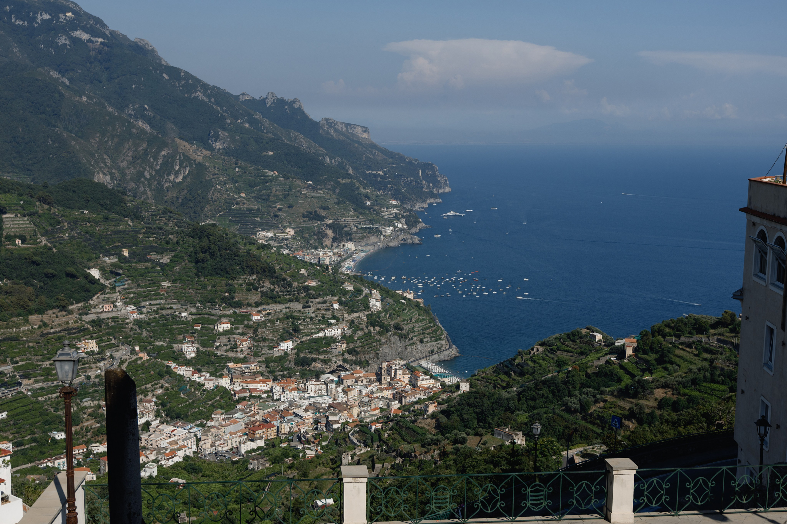 Weddind Amalfy. Wedding Photographer Rome Tuscany Como Sicily Puglia Amalfy Italy- Oksana Savenchuk