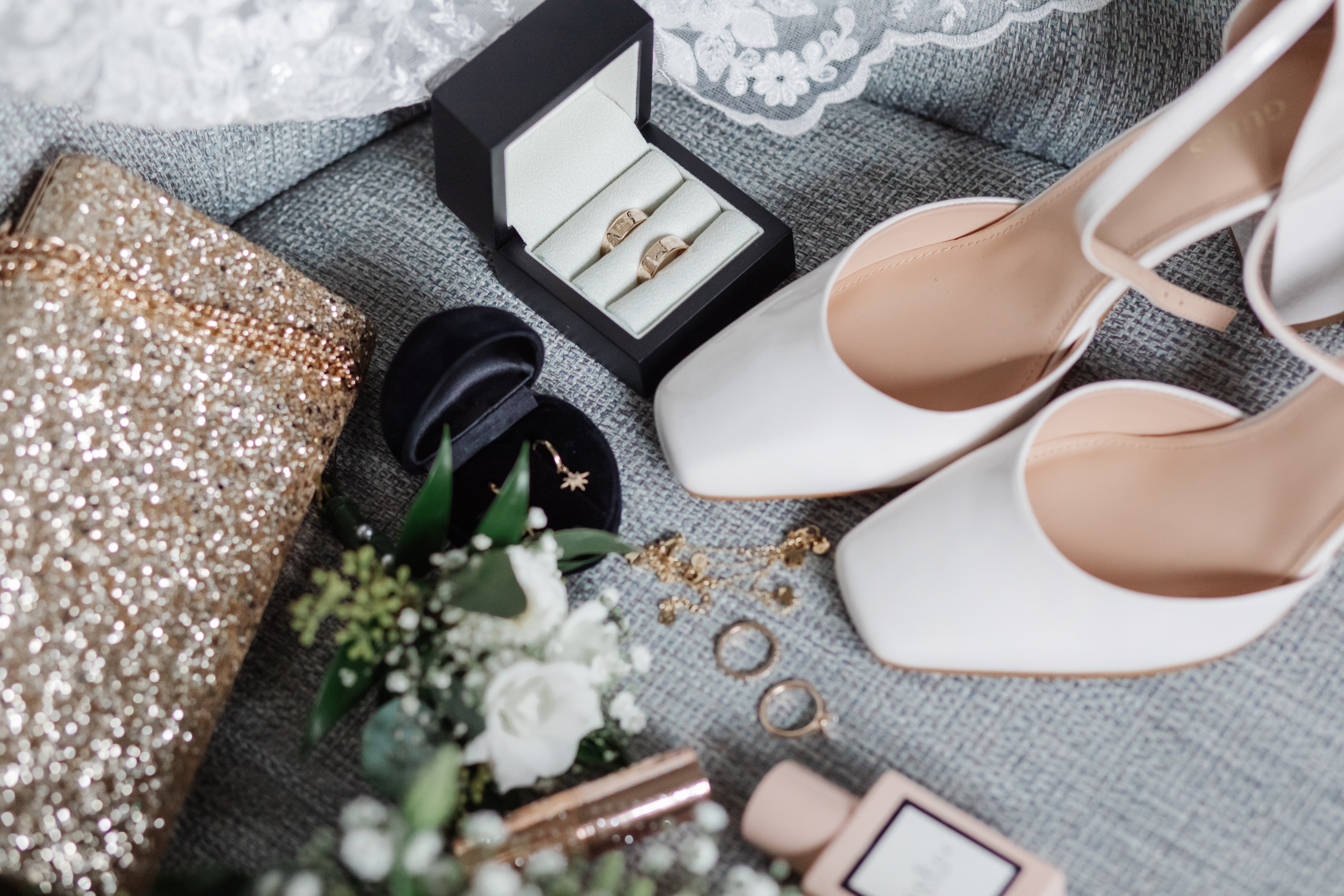 Elegant Wedding Photography & Video Services in Marbella, Tuscany, Como, Cannes. Wedding Photographer in Marbella, Como, Tuscany, Cannes