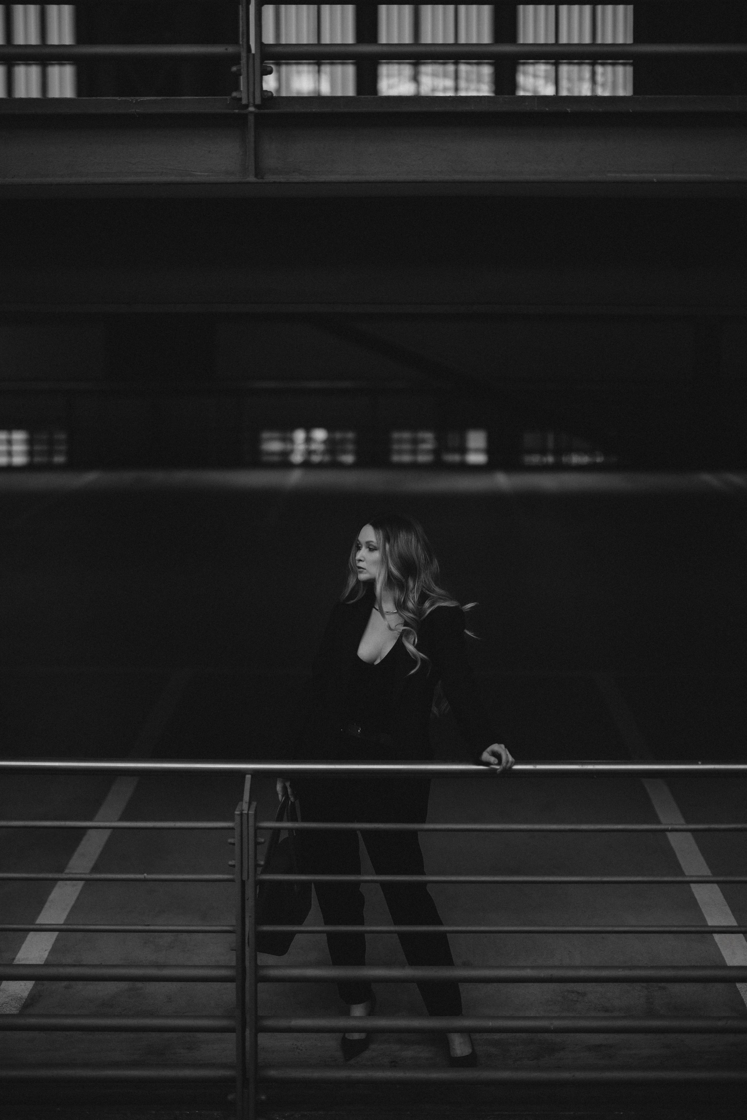 Kristina Kozheltsova- Soulful Portrait&Lifestyle&Love Story Photographer in Leipzig, Germany