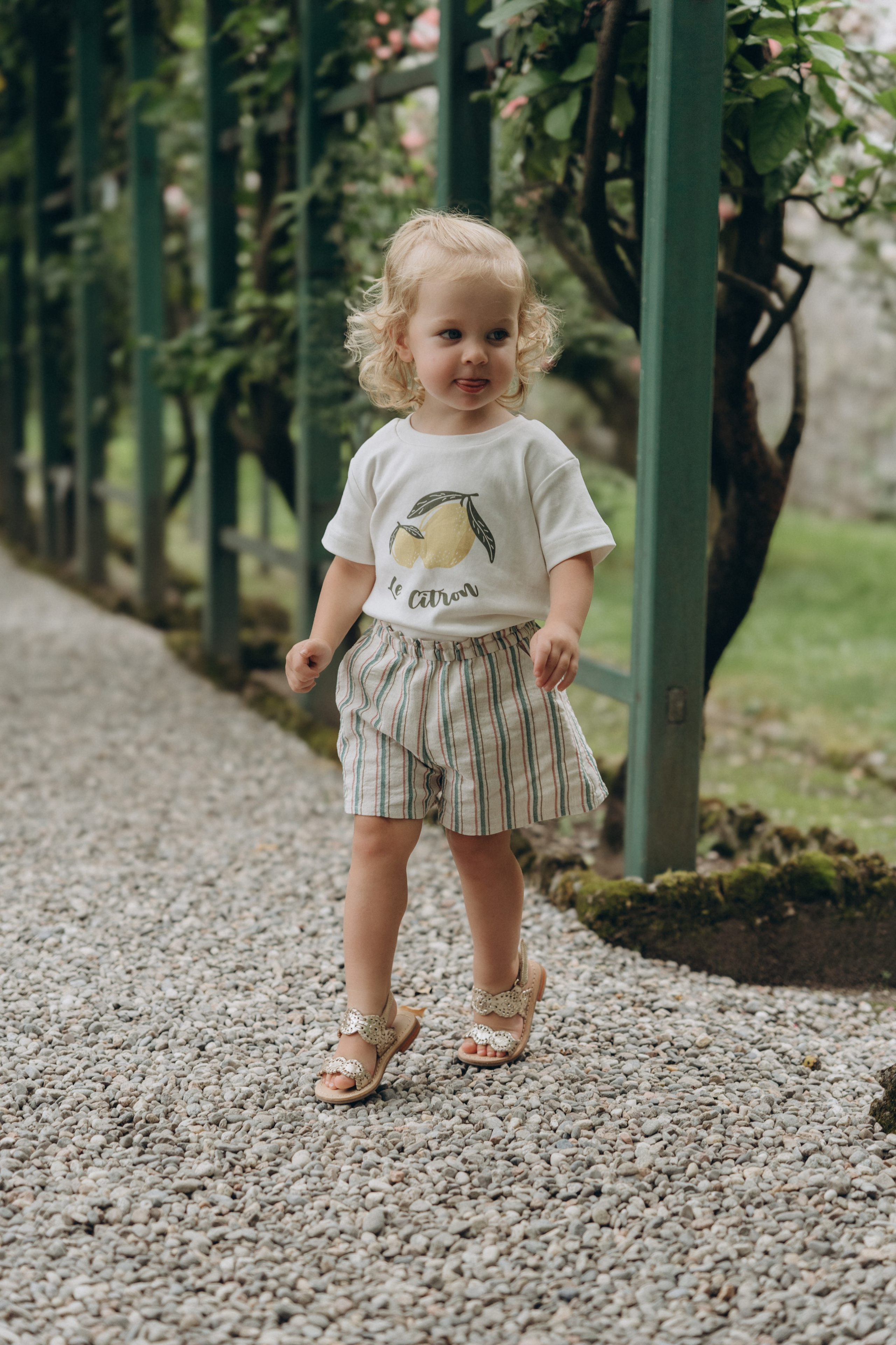 Family moments in Como Lake. PHOTOGRAPHER IN ITALY