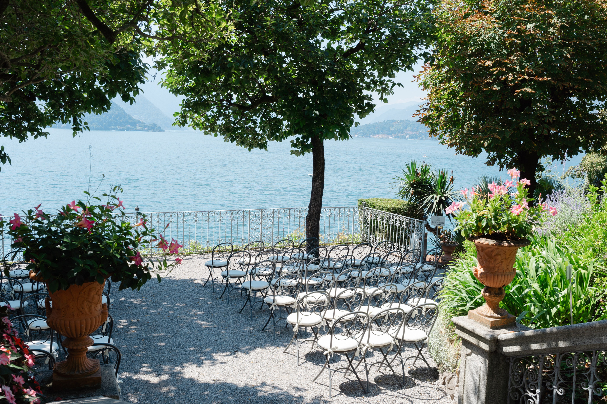 SIMONA AND SERDJIO_VILLA CIPRESSI_LAKE COMO. PHOTOGRAPHER IN ITALY