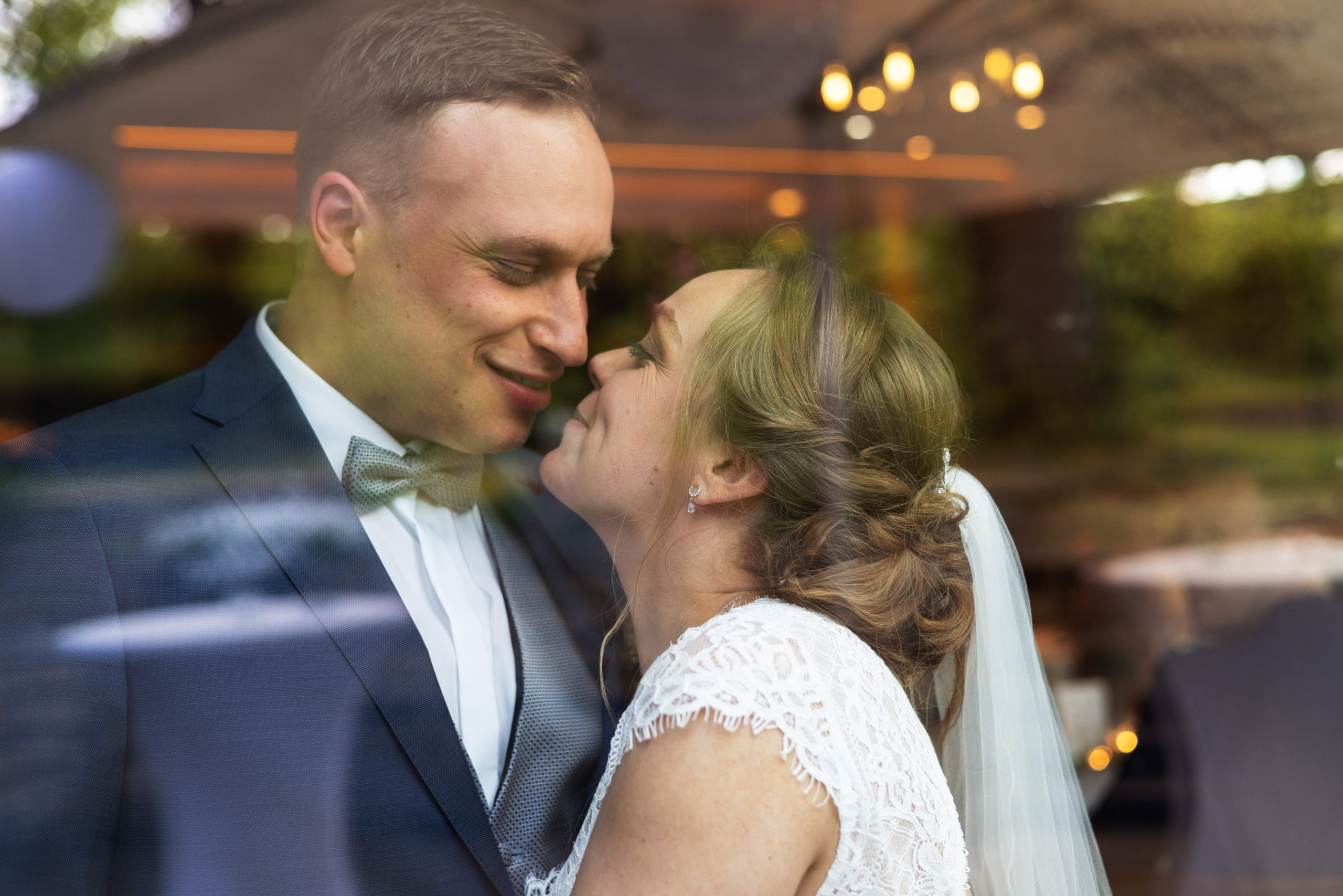 Hochzeit von Igor & Lea, Osnabrück. Fotografin und Videografin im Raum Osnabrück und Emsland Alla