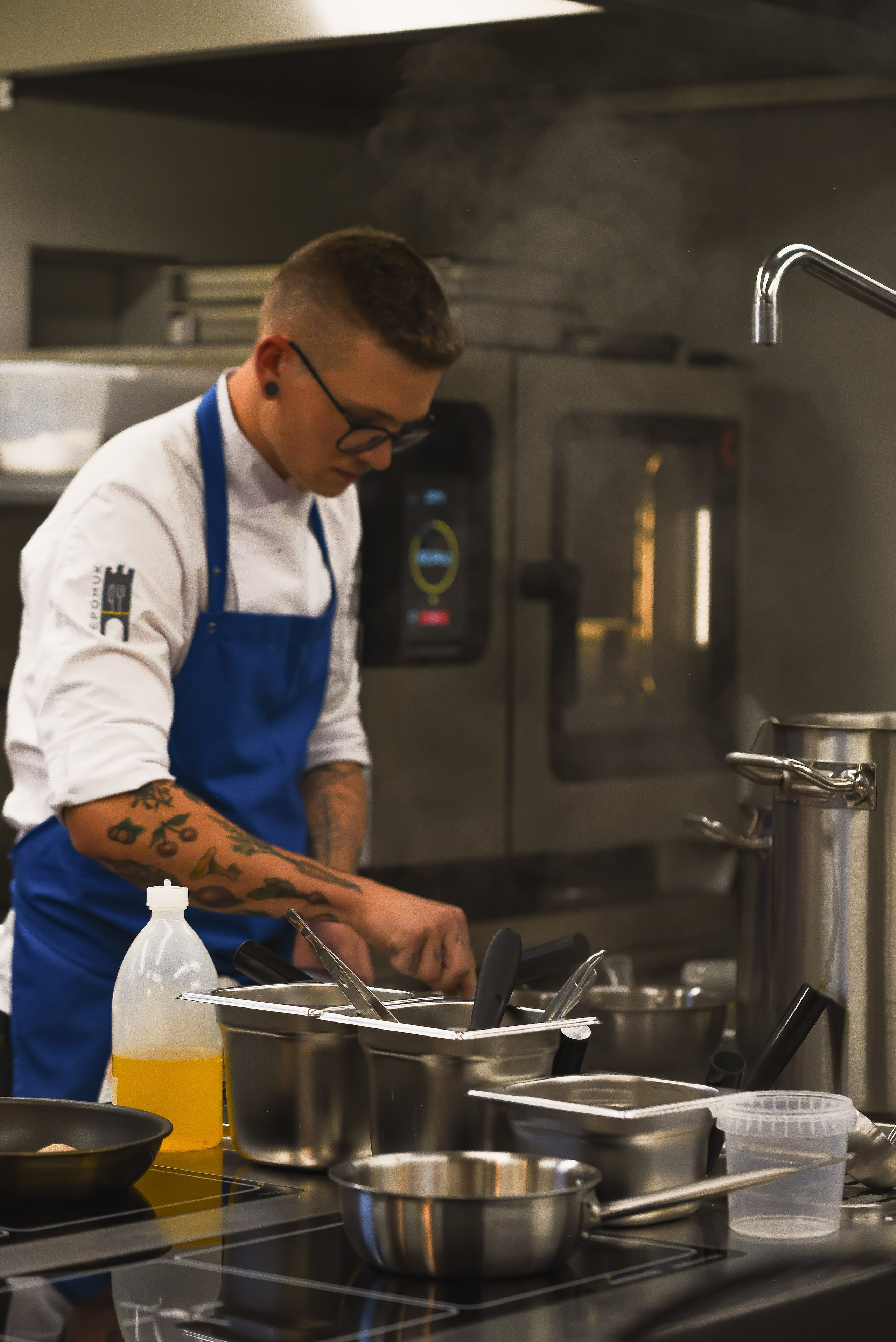 Nepomuk. Familienfotografin aus Sterzing Elena Muehlsteiger