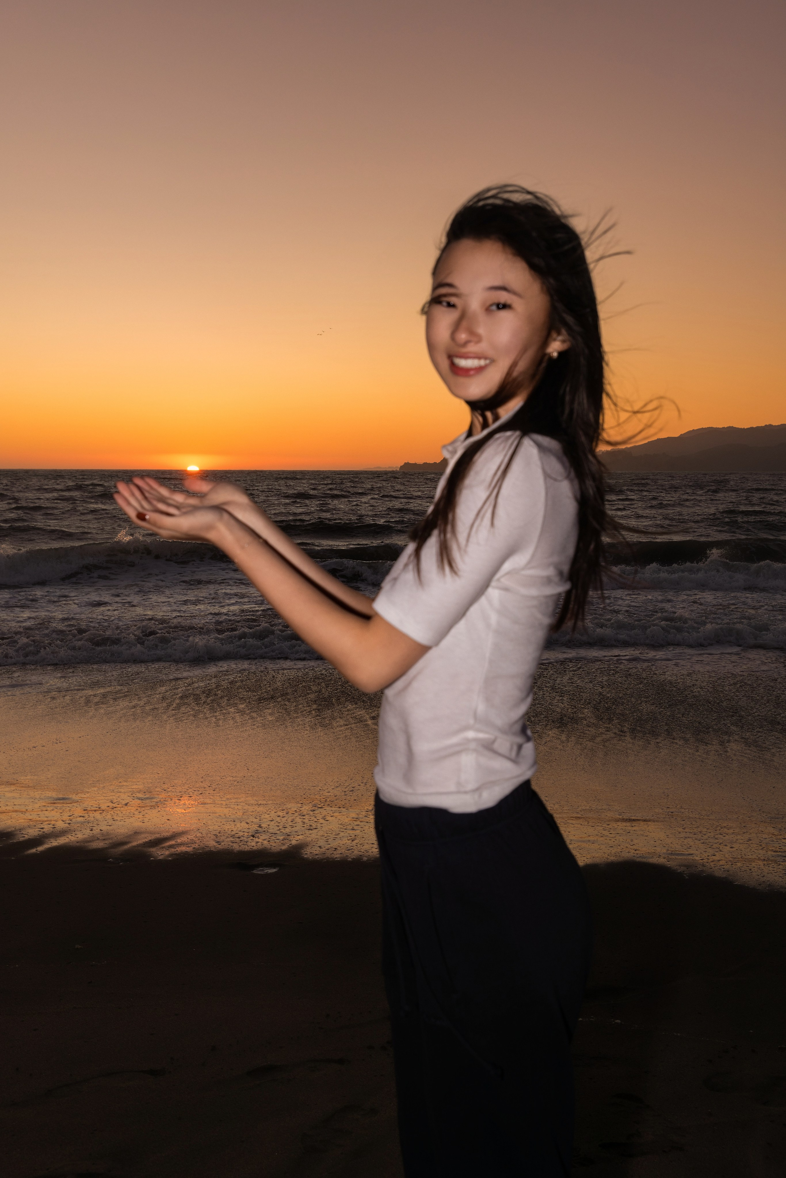 Life Style Photos. Joanna Jin Photography