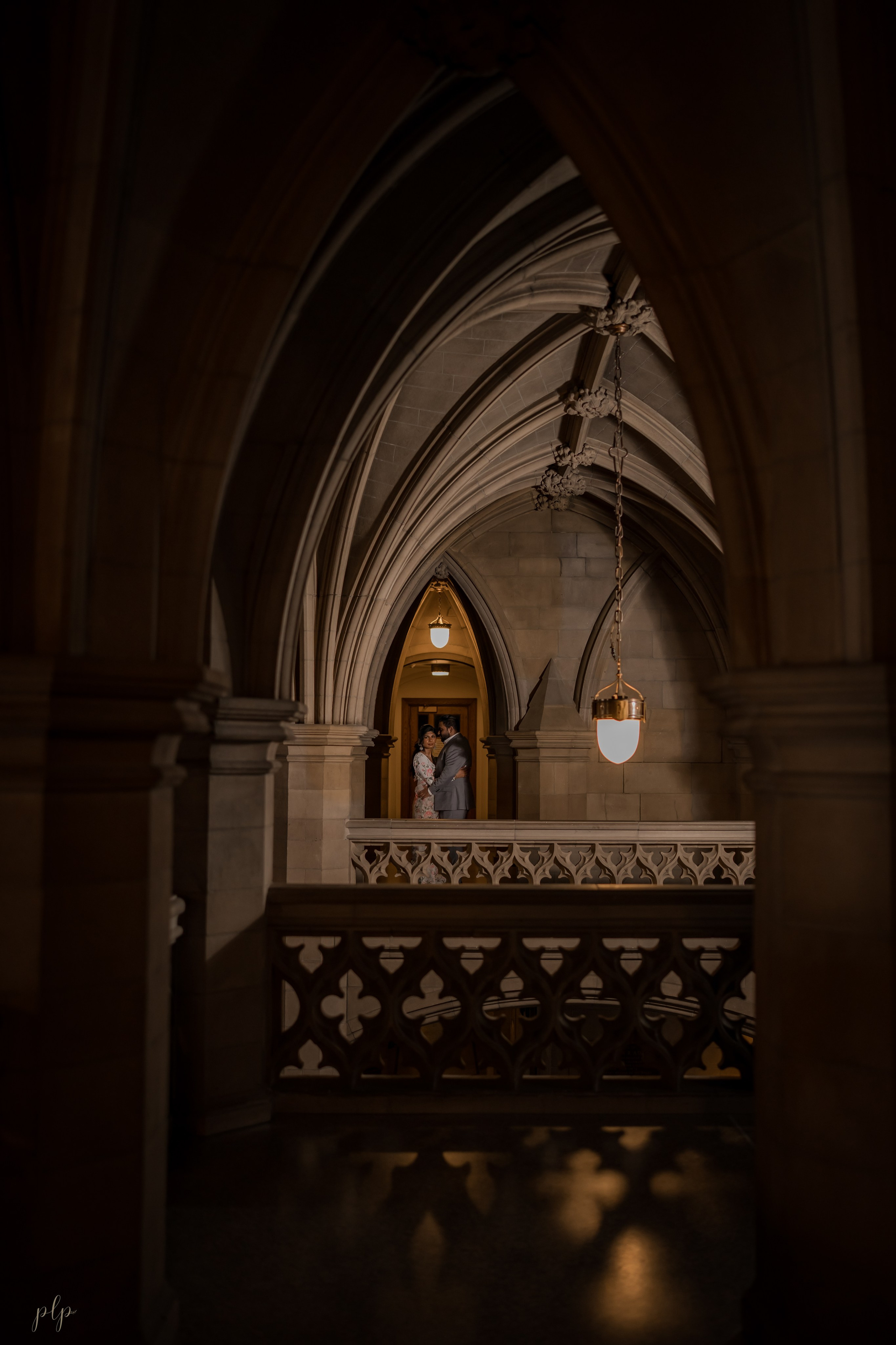 Rhema & Sundeep. Wedding Photographers and Filmmakers