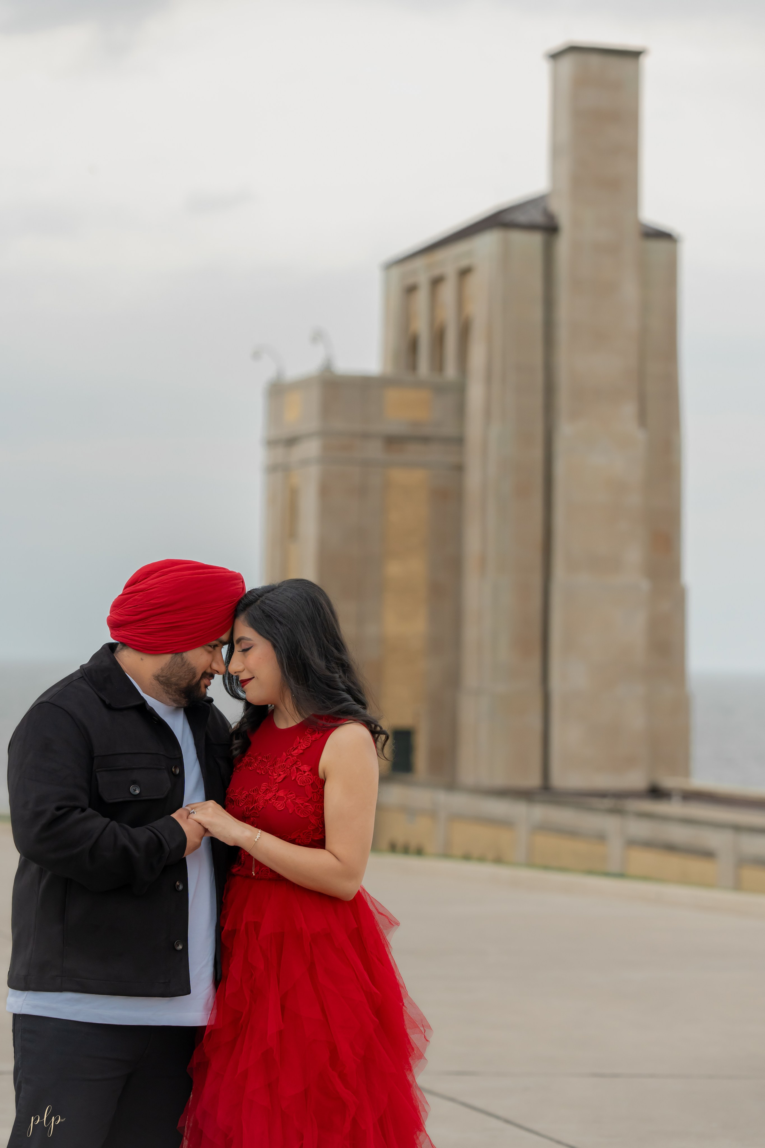 Jaskarandeep & Simi. Wedding Photographers and Filmmakers