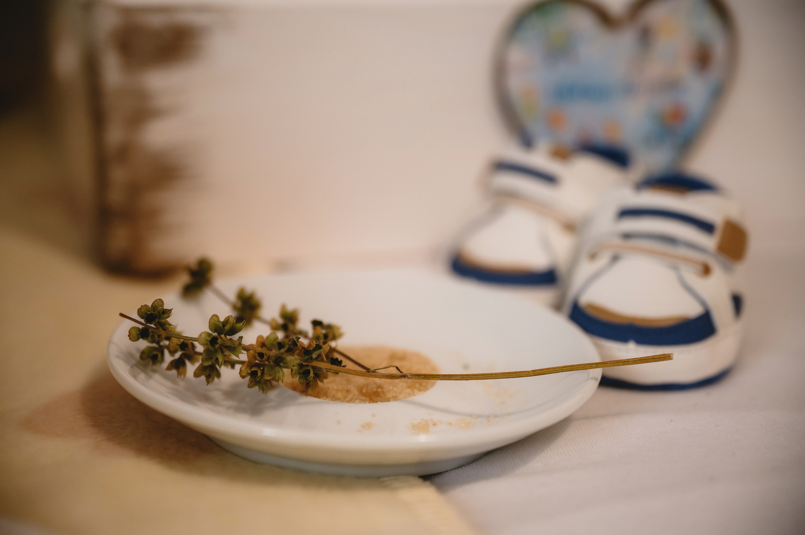 Povestea lui Vladimir. Laurentiu Stefan StoryTeller