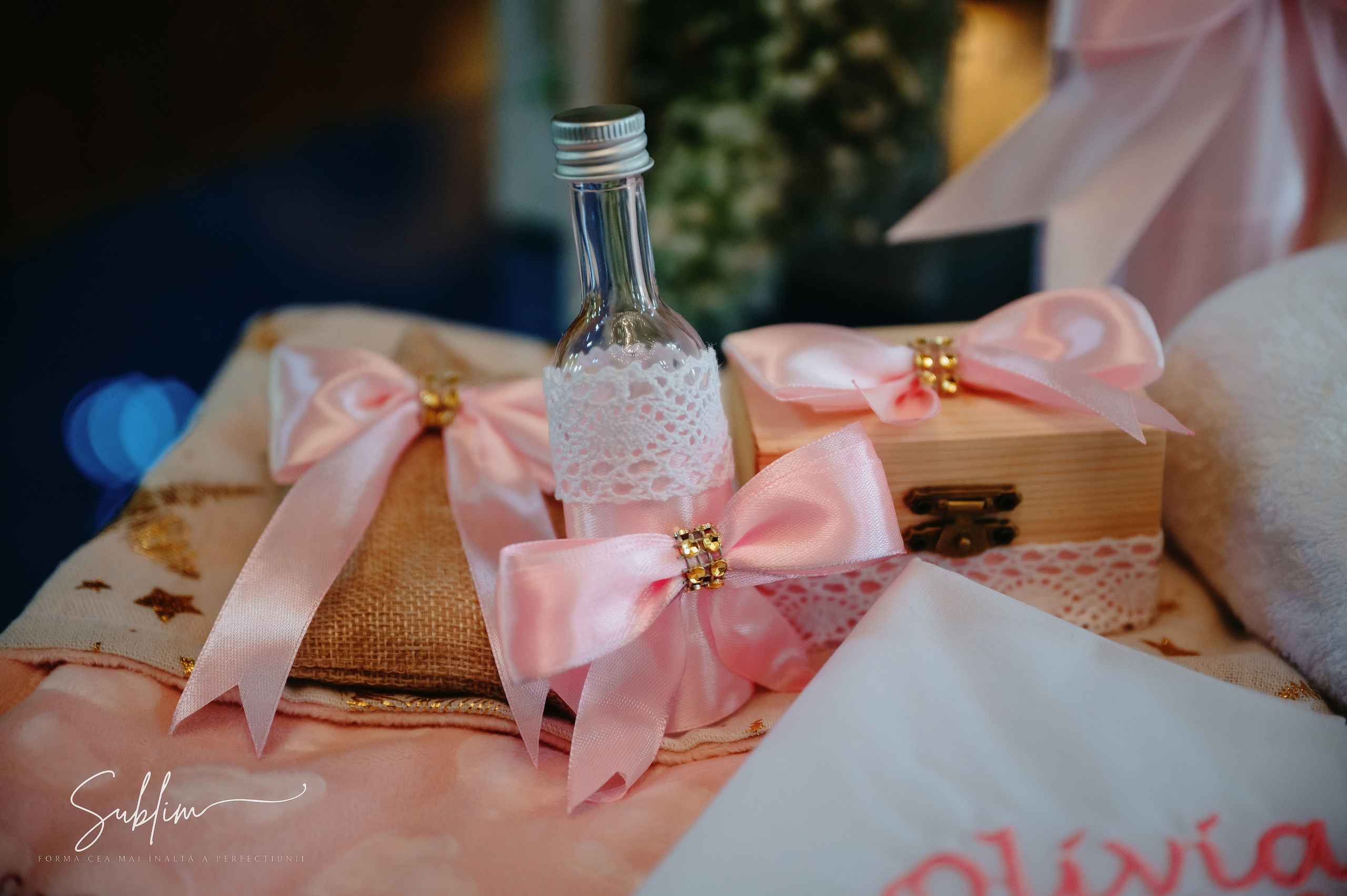 Sublim. Laurentiu Stefan StoryTeller