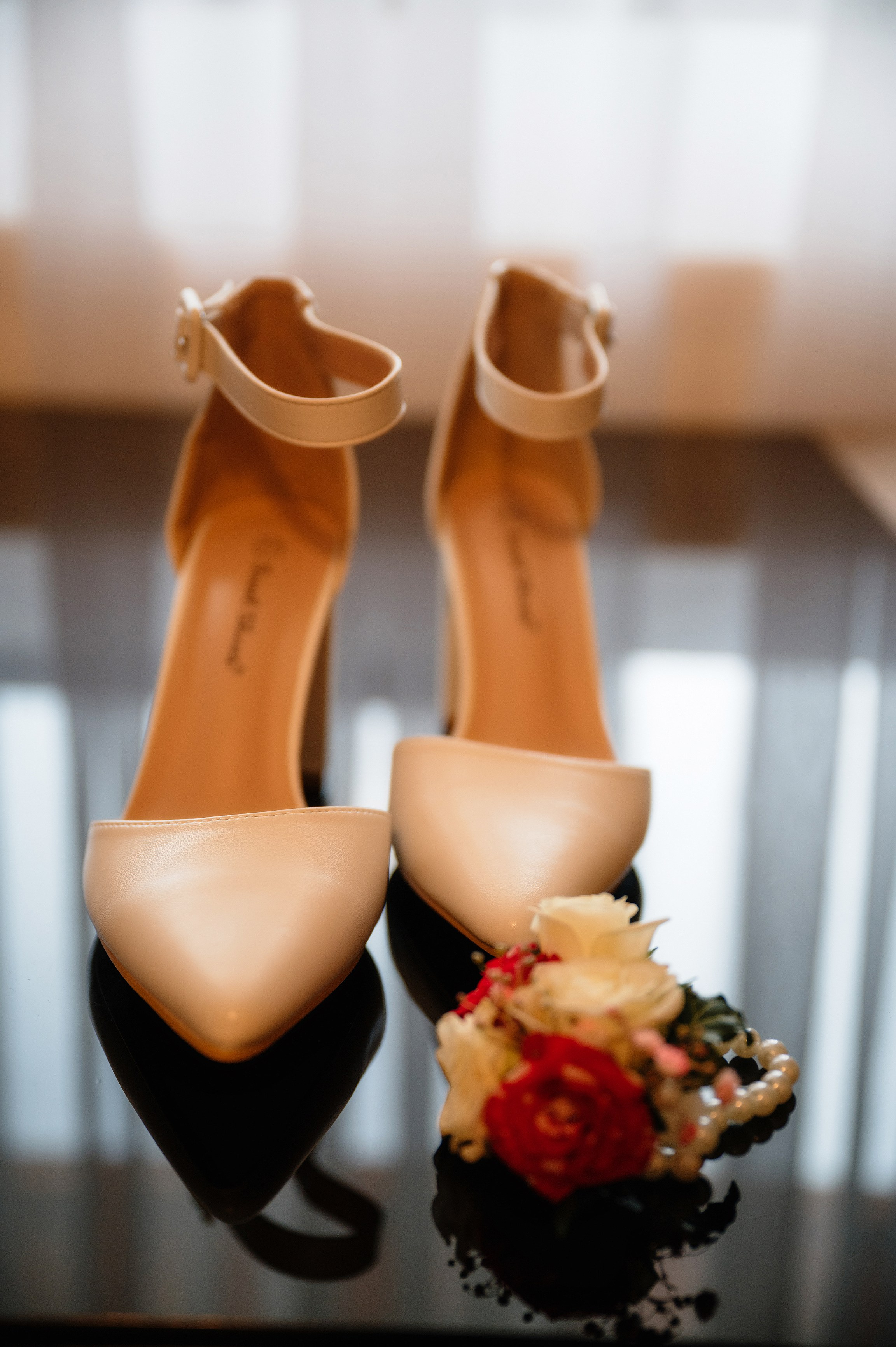 NUNTA Andrei si Andreea. Laurentiu Stefan StoryTeller