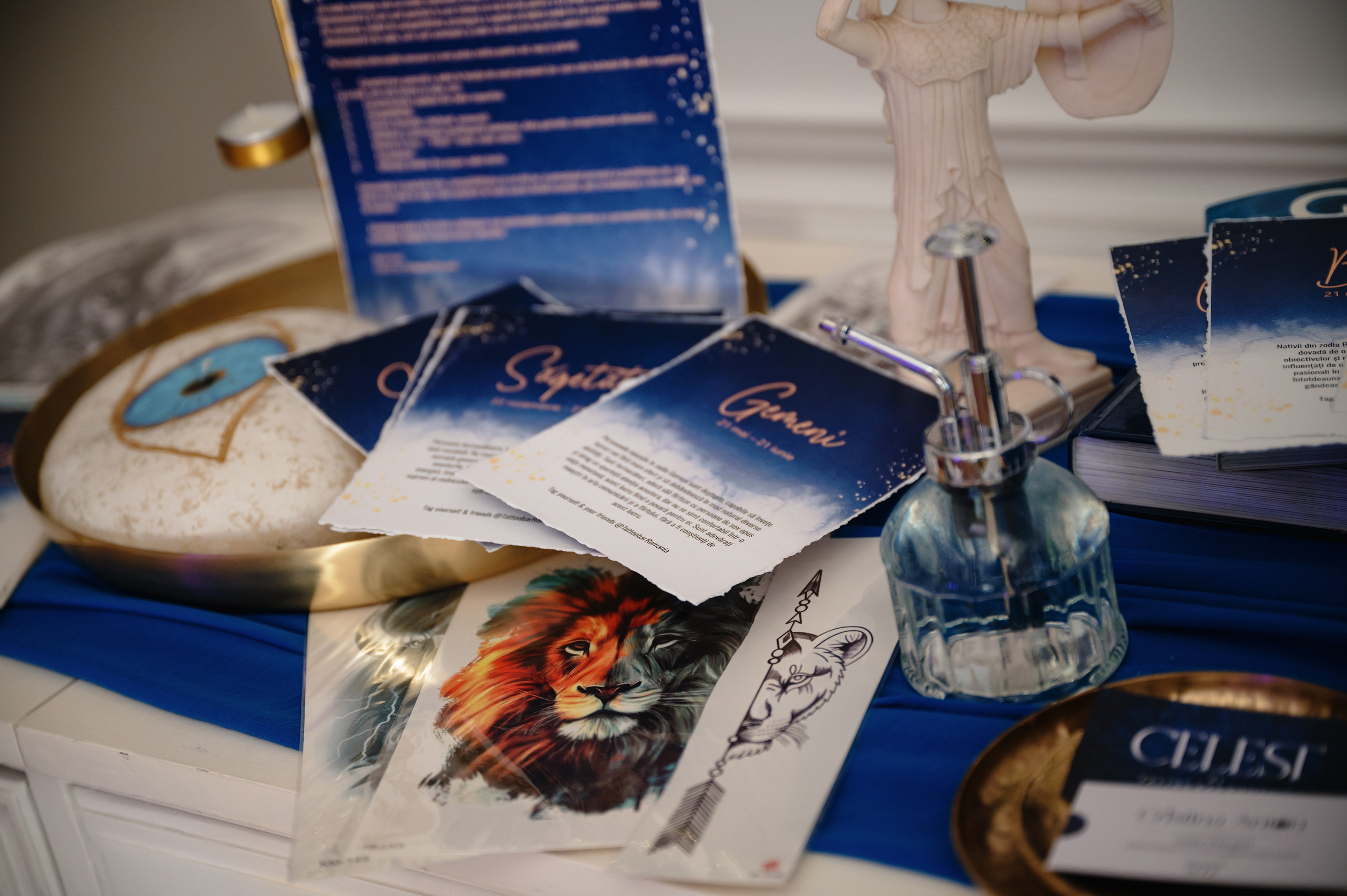 NUNTA Alexandra si Elias. Laurentiu Stefan StoryTeller