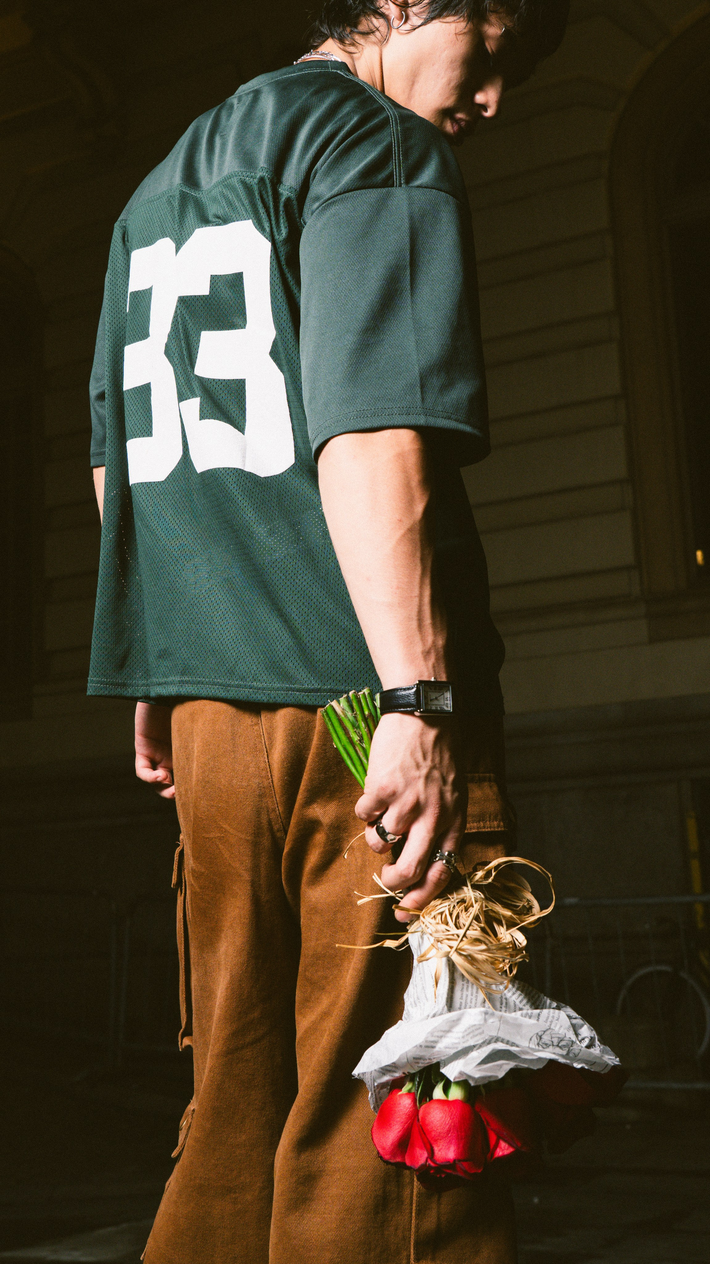 Your Price — Valentines Day. Home