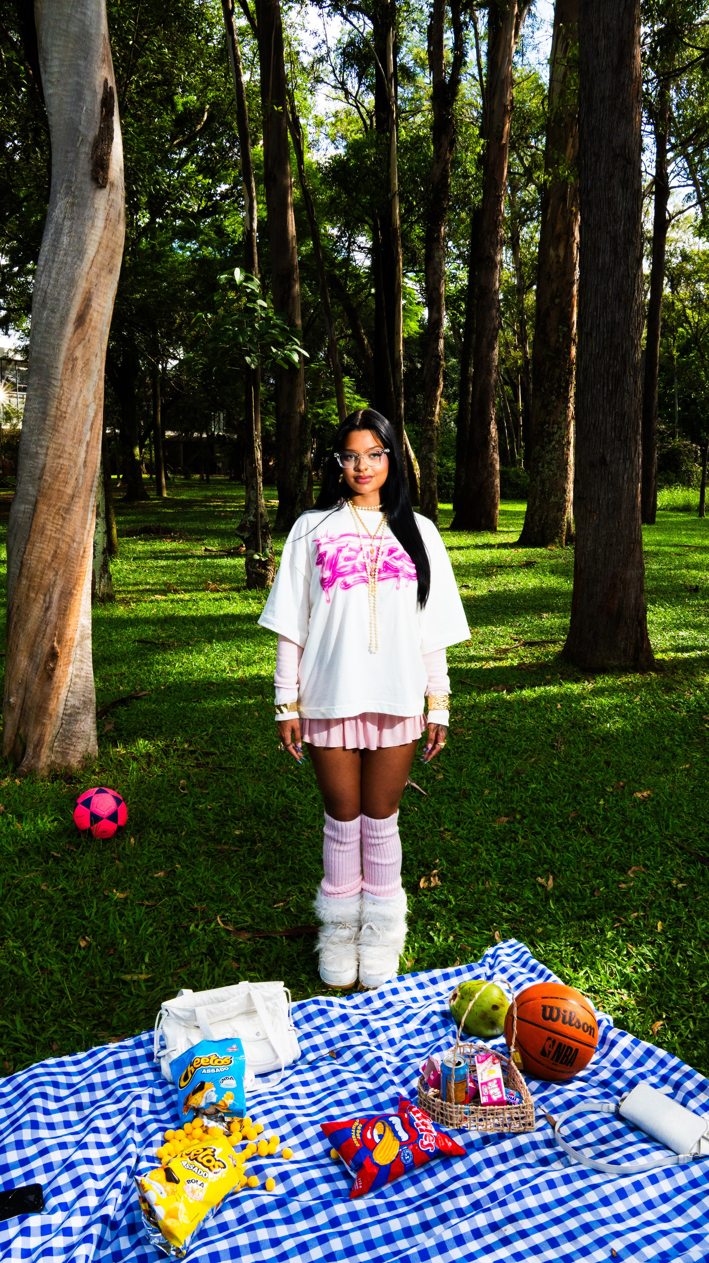 Tears — Progress over feelings. Home