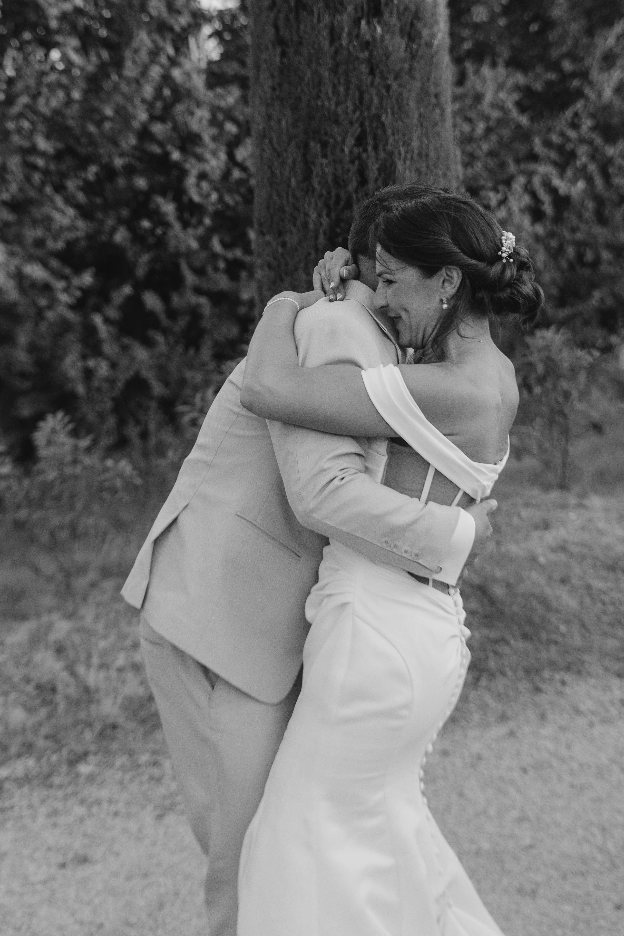 ROXANNE and ANDREW_ Tuscany. PHOTOGRAPHER IN ITALY