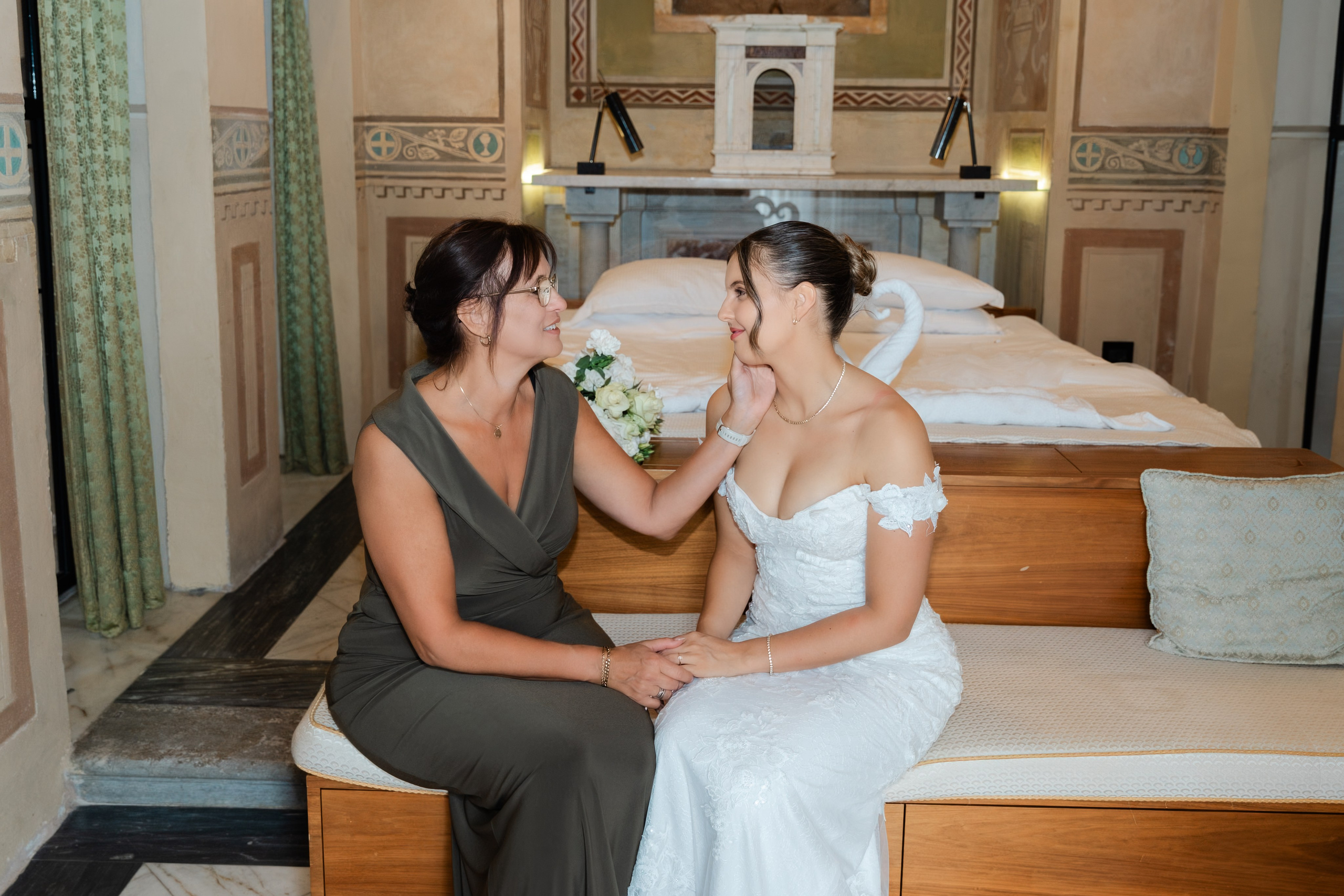 KATHARINA AND LUKA_ LUCCA TUSCANY. PHOTOGRAPHER IN ITALY