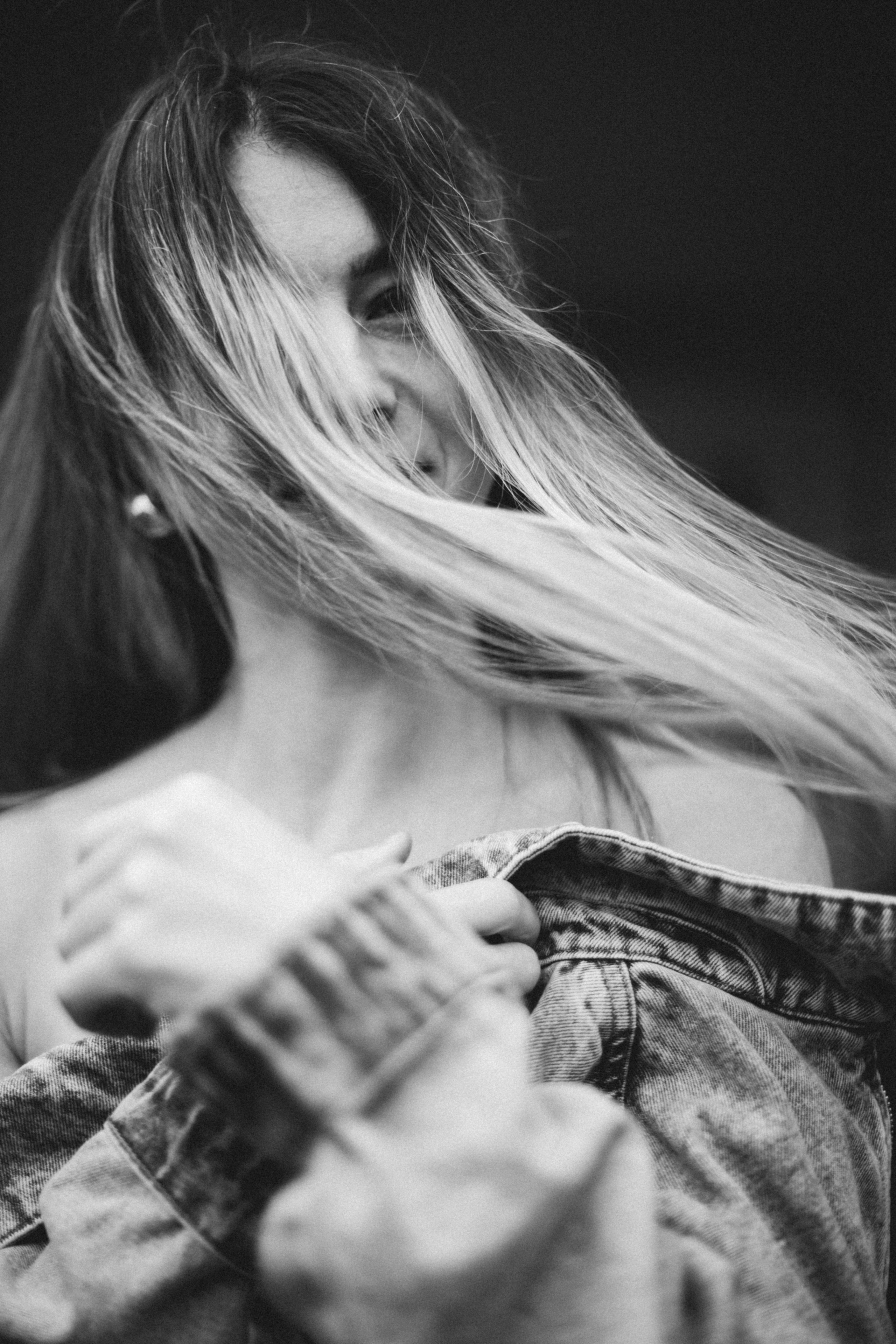 Portrates. PHOTOgrapher Germany MARBURG