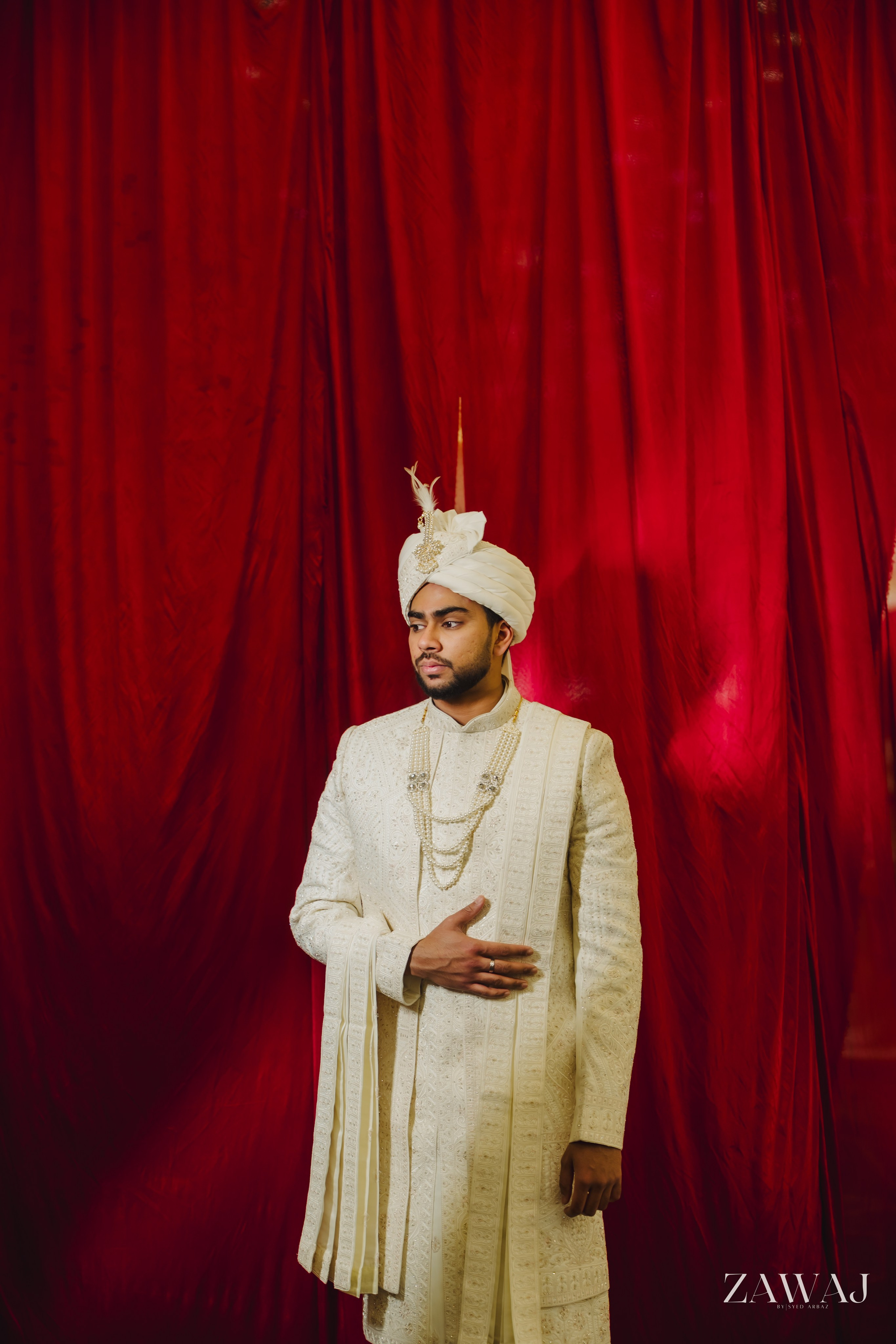 Portfolio. Wedding photography in bangalore