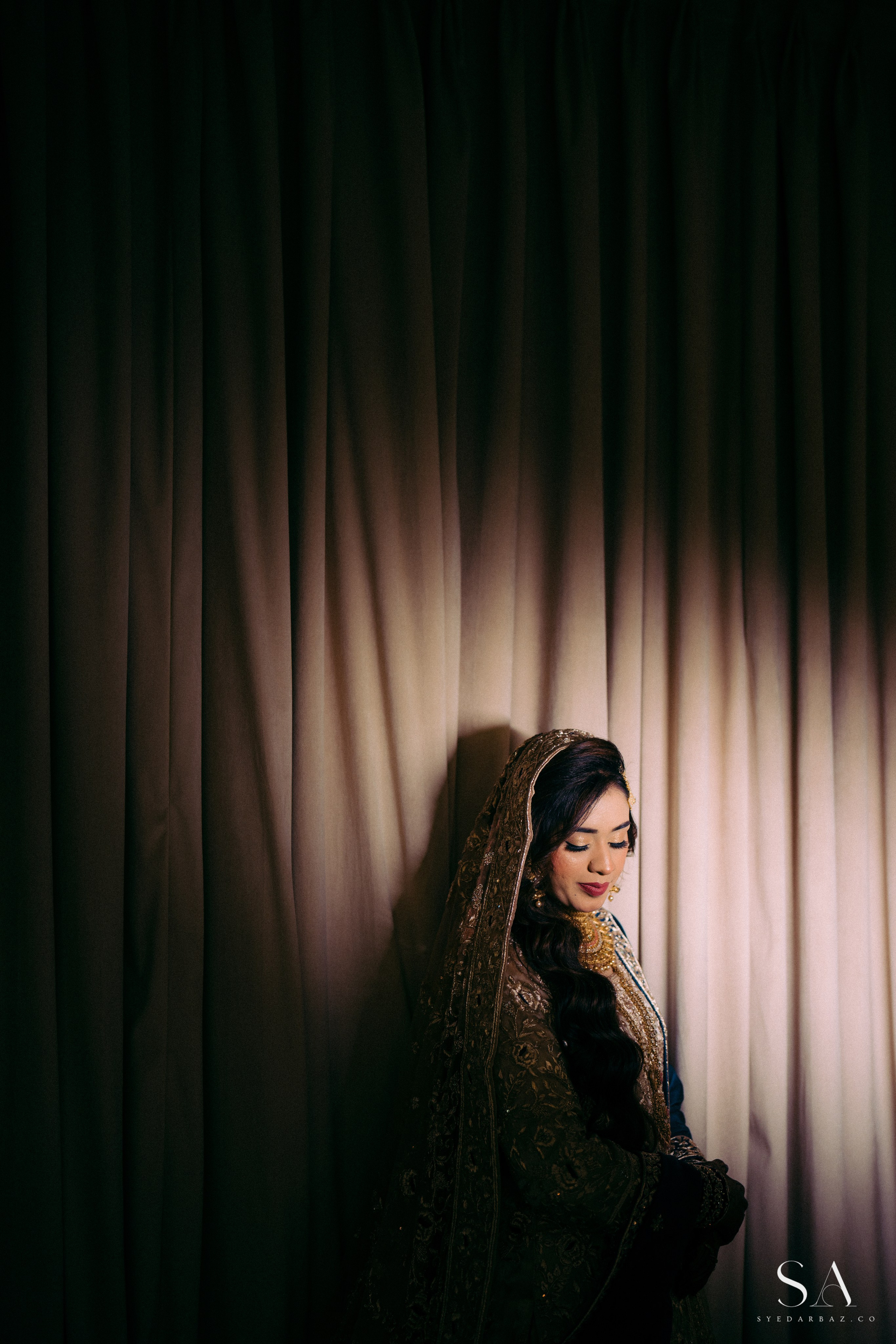 Wedding photography in bangalore
