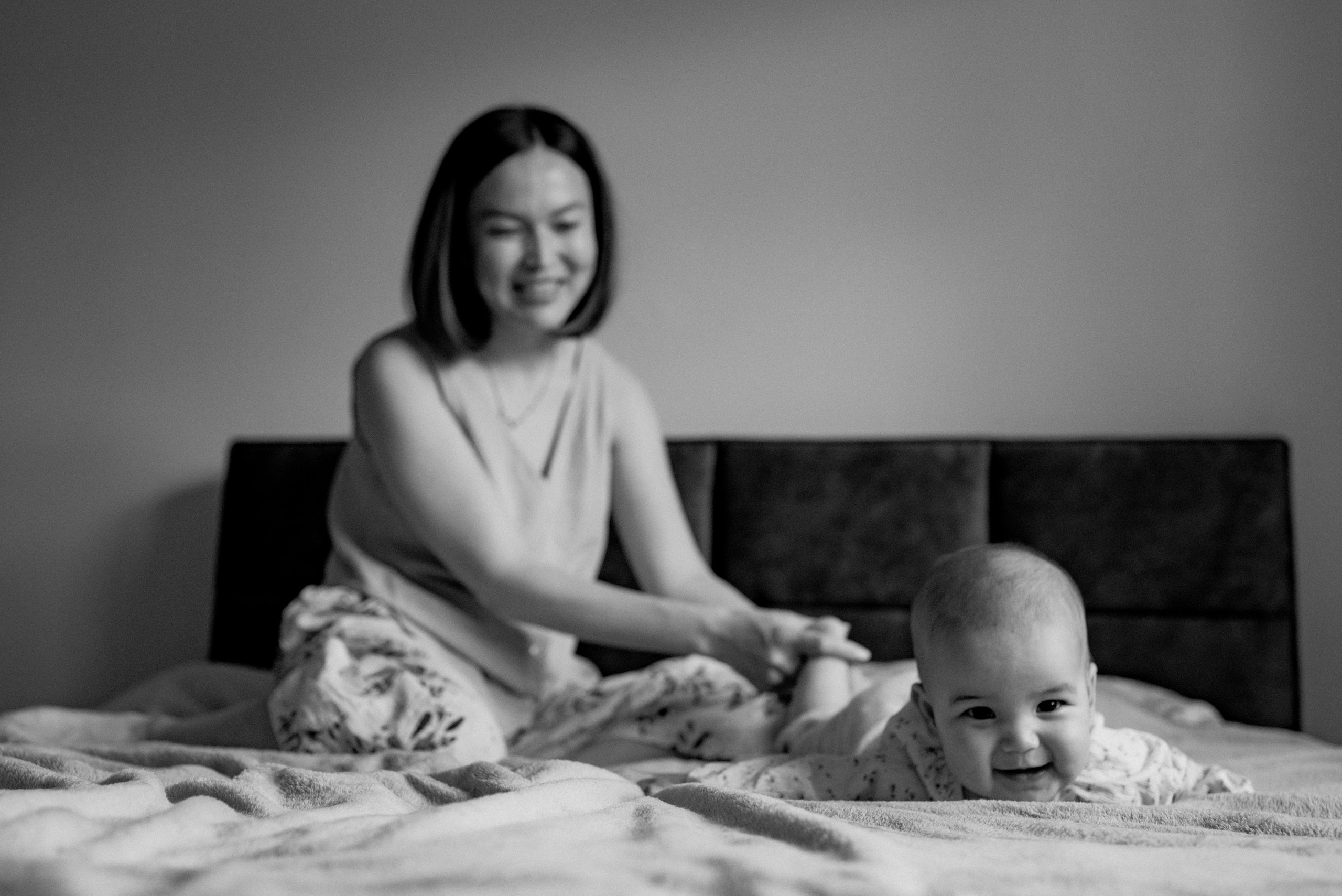 M.M.L. Семейный фотограф. Сербия. Нови-Сад. Белград