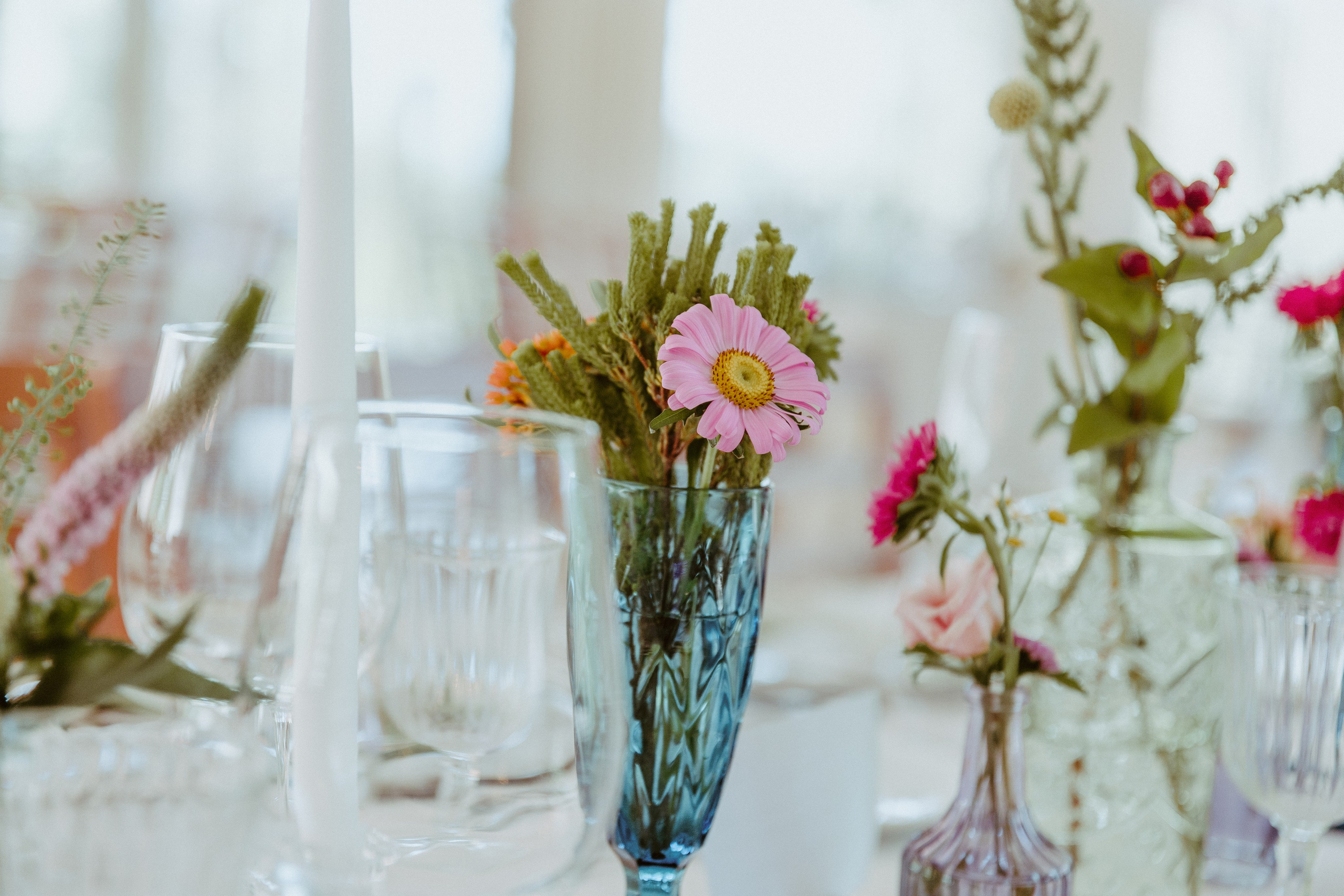 Galeria e Filme de Casamento — Sara e Luis — Quinta Júlia dos Ovos. Fotografia e Filmes de Casamento de Luxo | Portugal & Destination Weddings | Ricardo & Mary Pictures