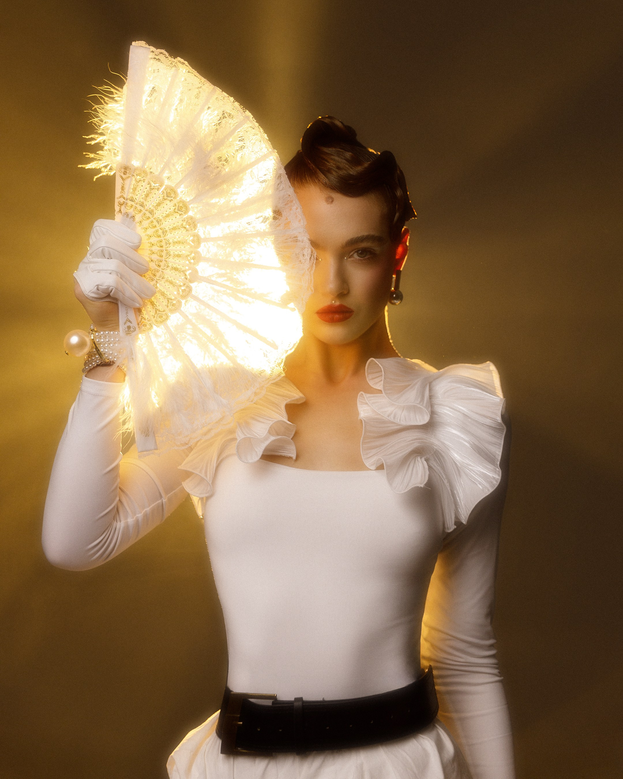 Marianna. Фотограф в Варшаве — Алекс Душейко | Портфолио, обучение, мастер-классы