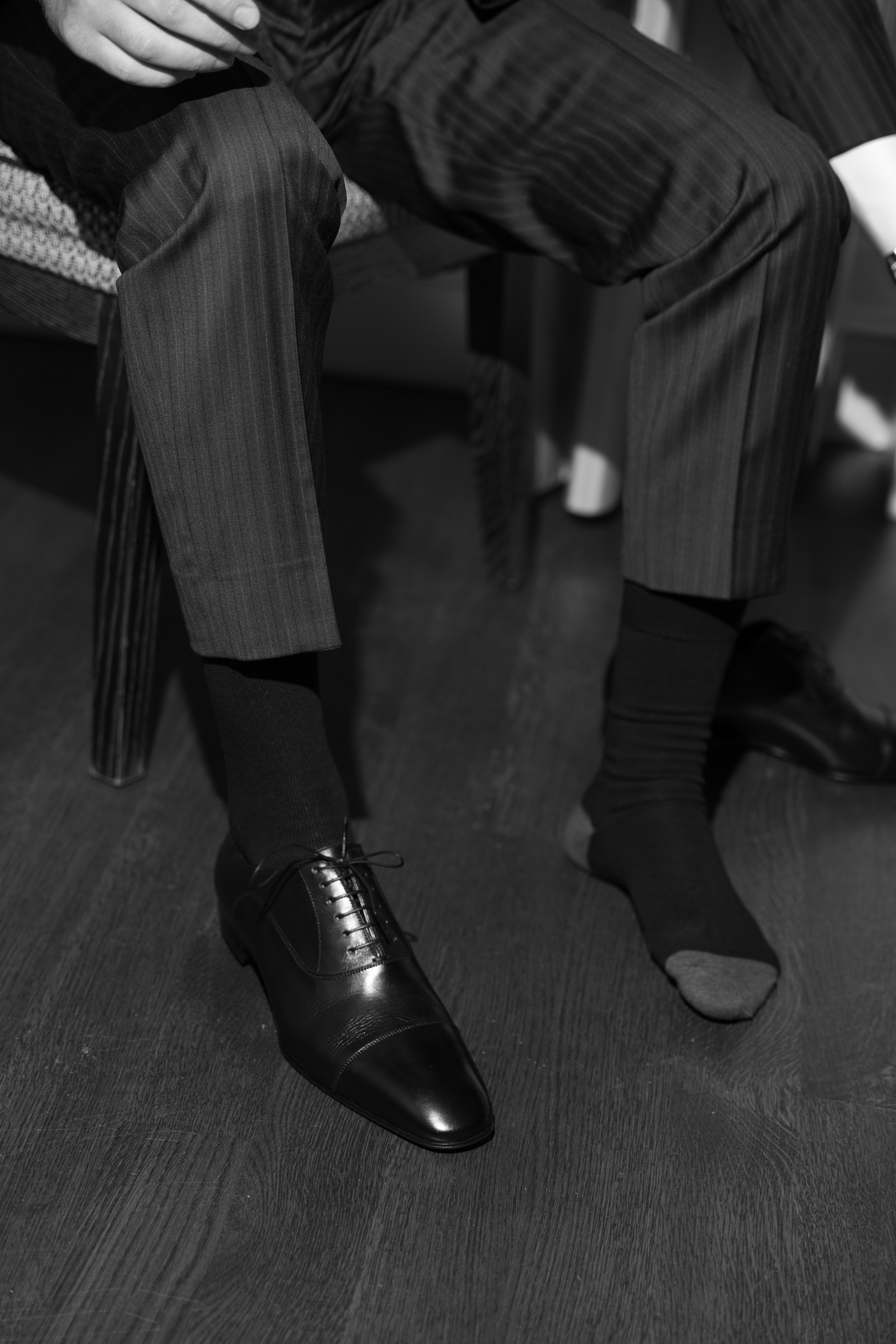 Amir and Maya. Anna Krasnova Wedding photographer