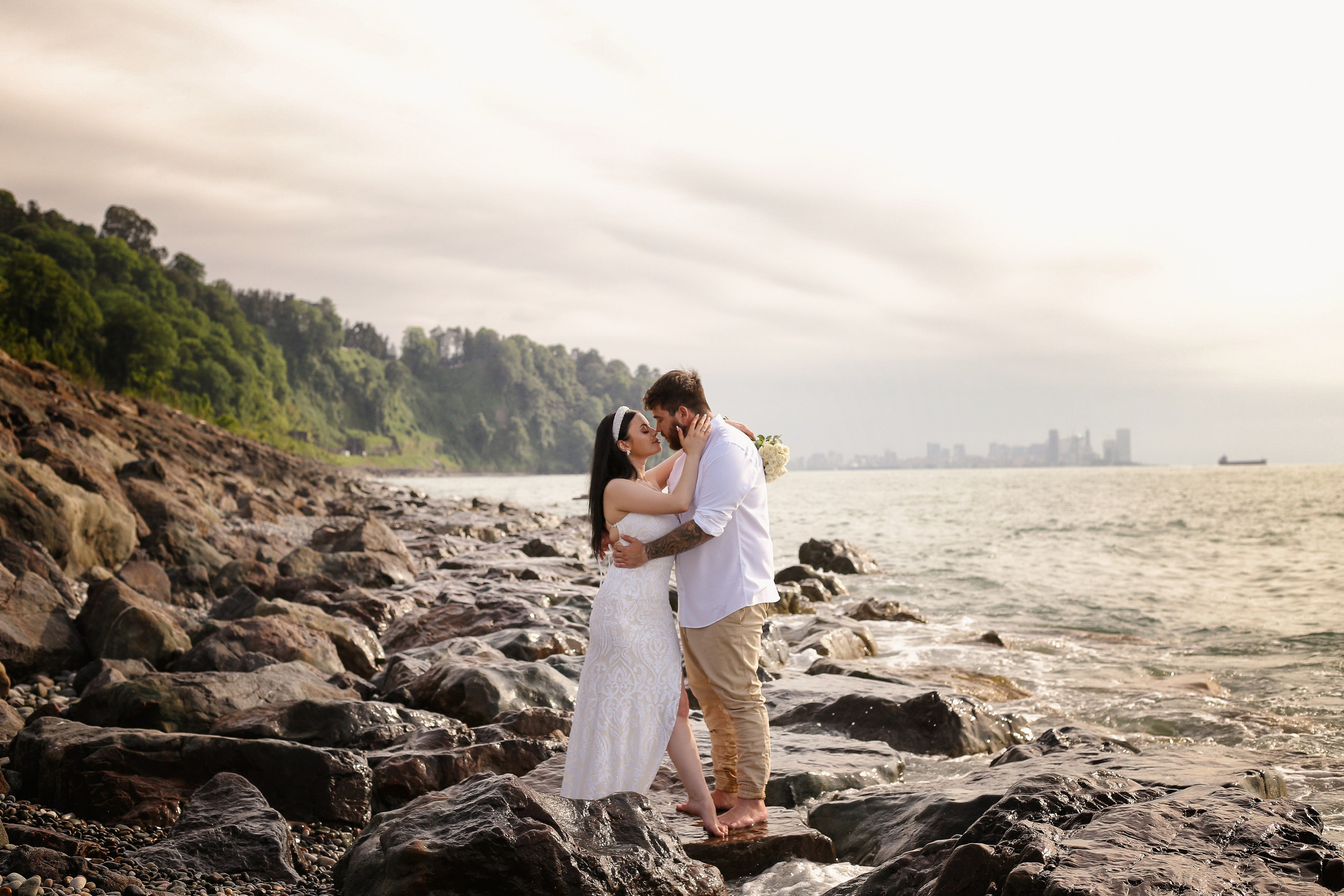 In the garden…. Свадебный, семейный и детский фотограф в Беларуси и за ее пределами