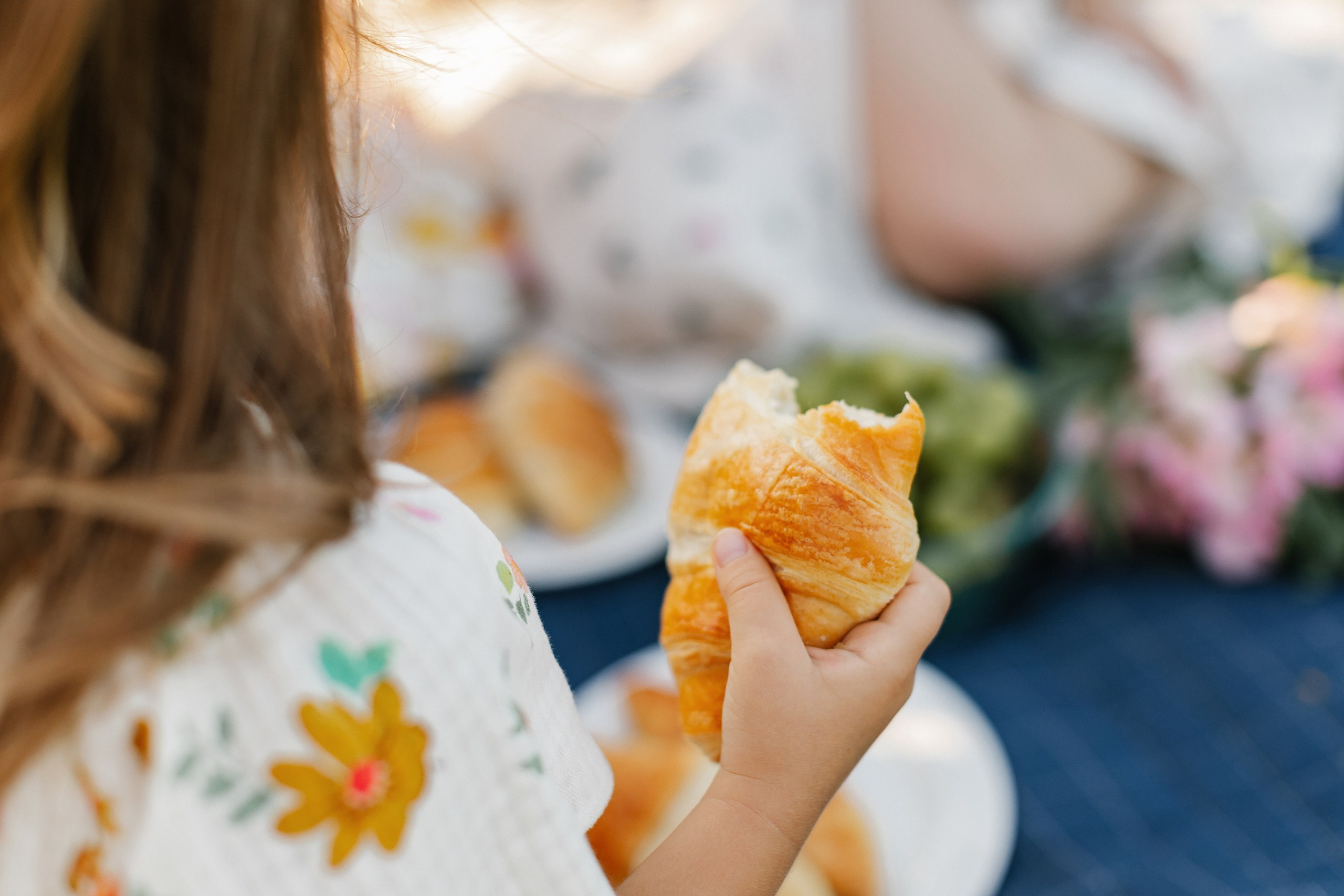 08.17.25 Family Photoshoot. Wedding family event photographer in Chicago Nick Yushevich