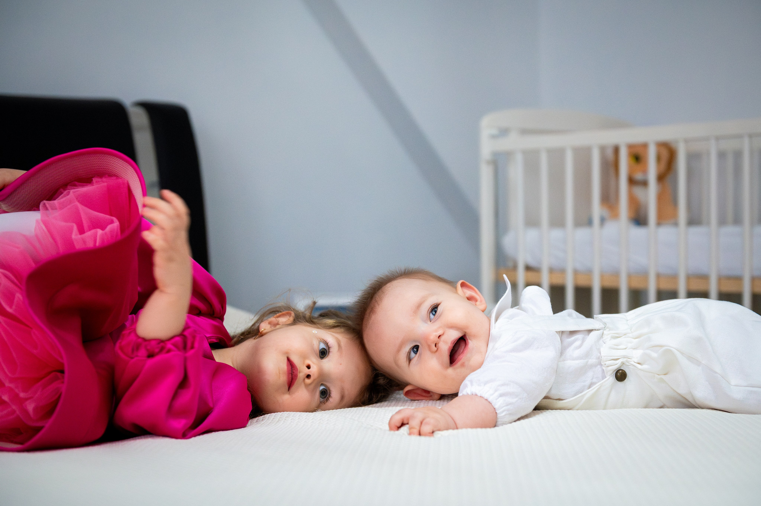 Achim Ioan. Alin Doana Visual Art