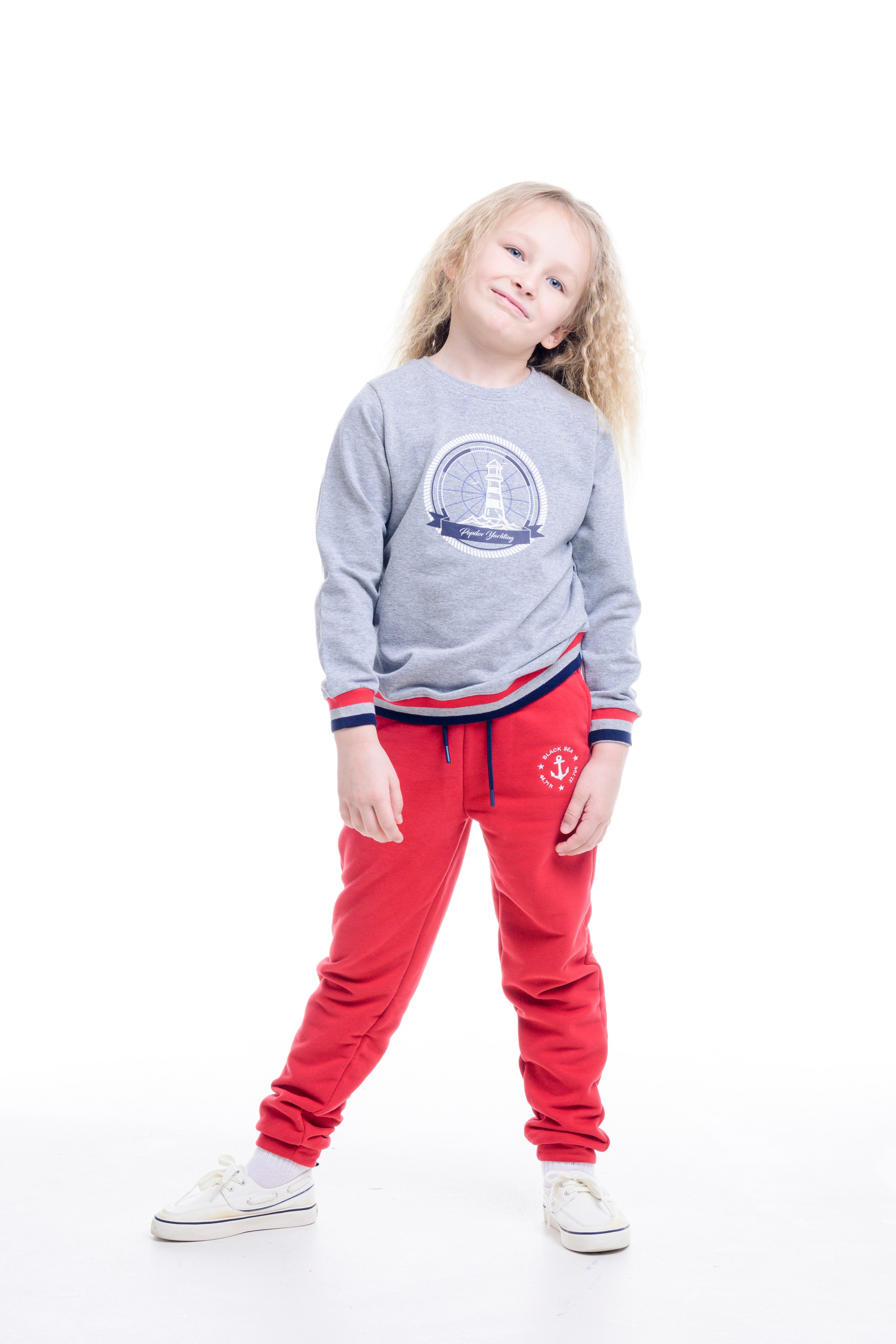 Popilov. Fotograf Dmitrii Donets