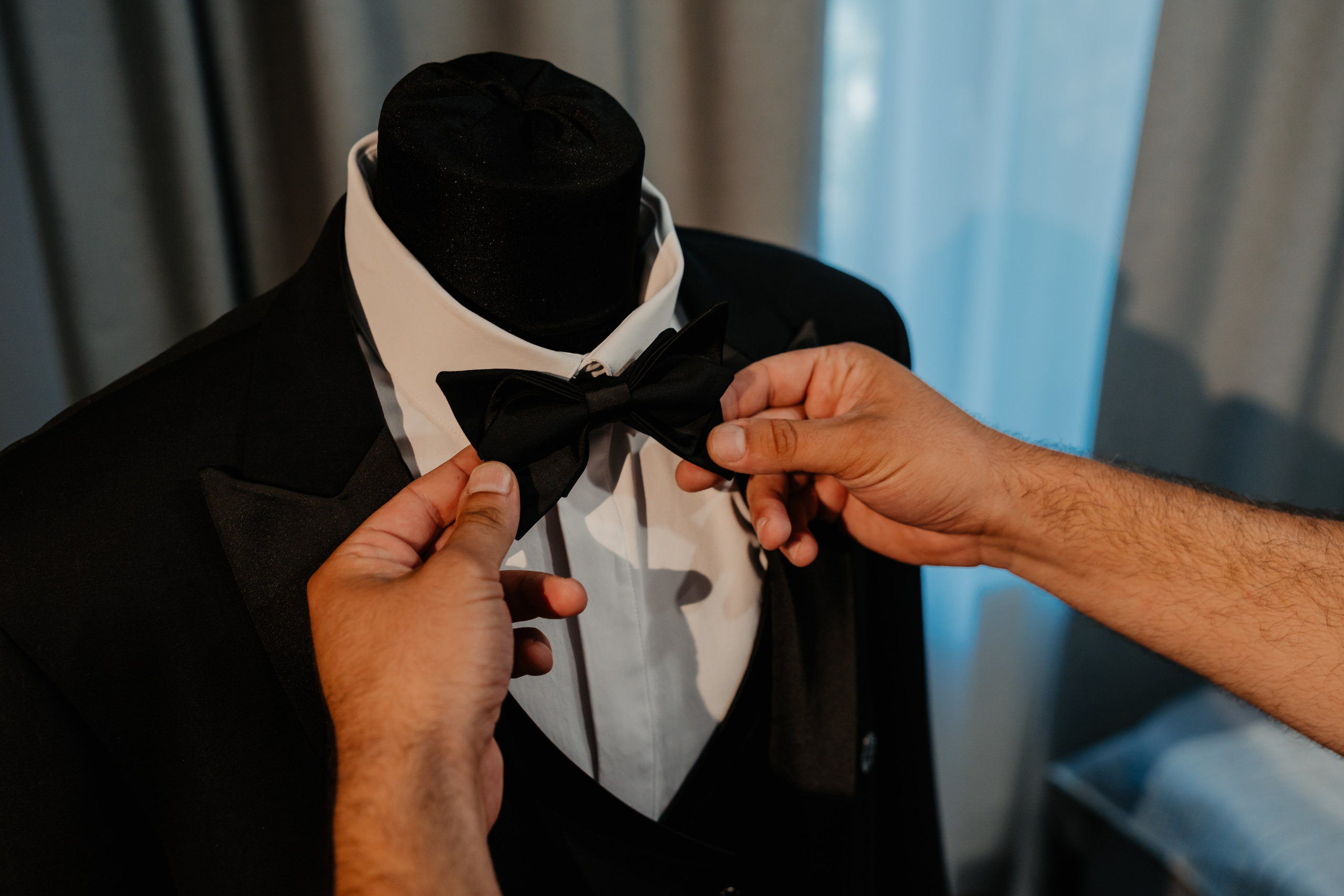 Fotografii Nuntă. Pantelimon Fotograf