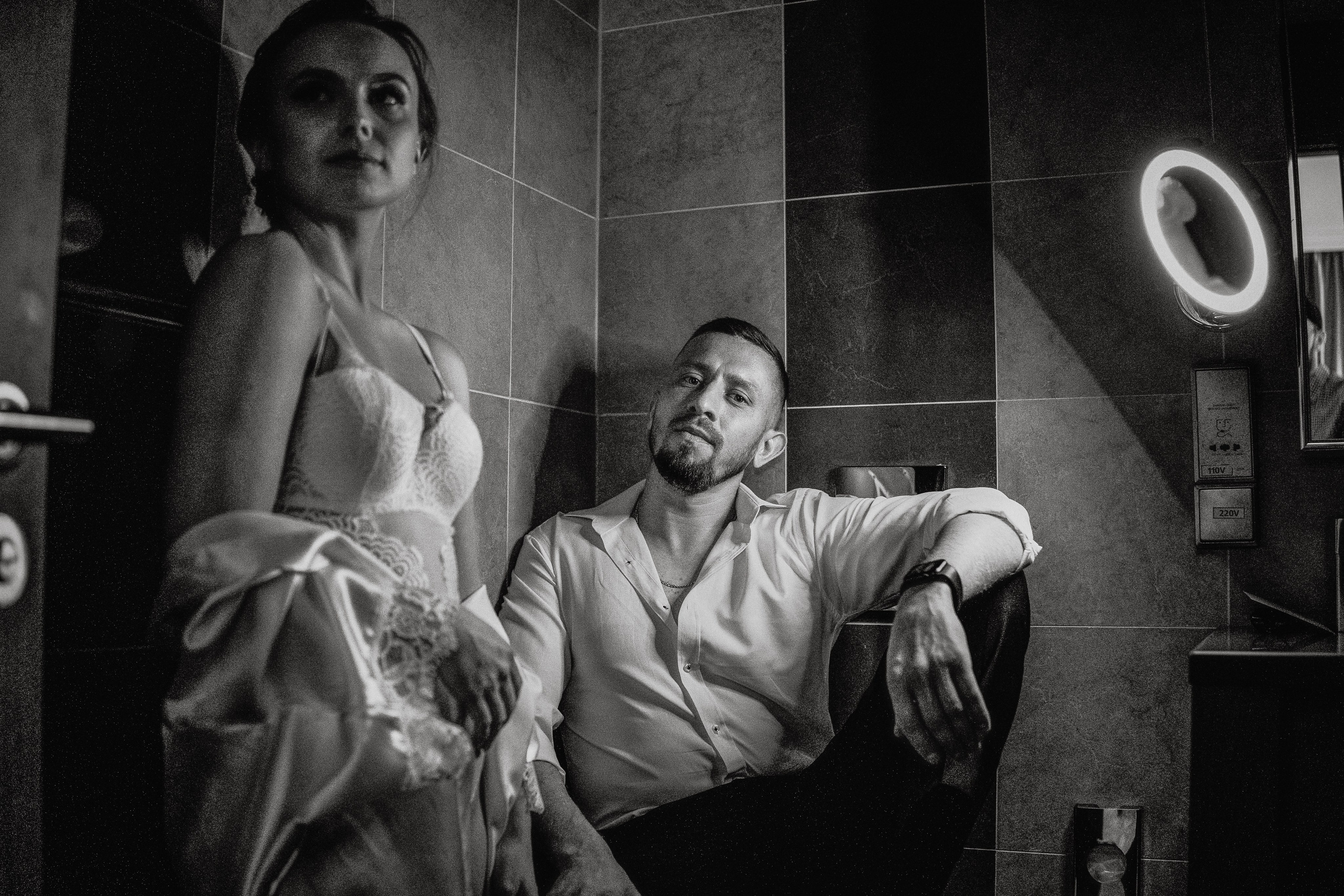 Anton&Lera. Wedding and family photographer and videographer PA, NJ, NY, DE, MD