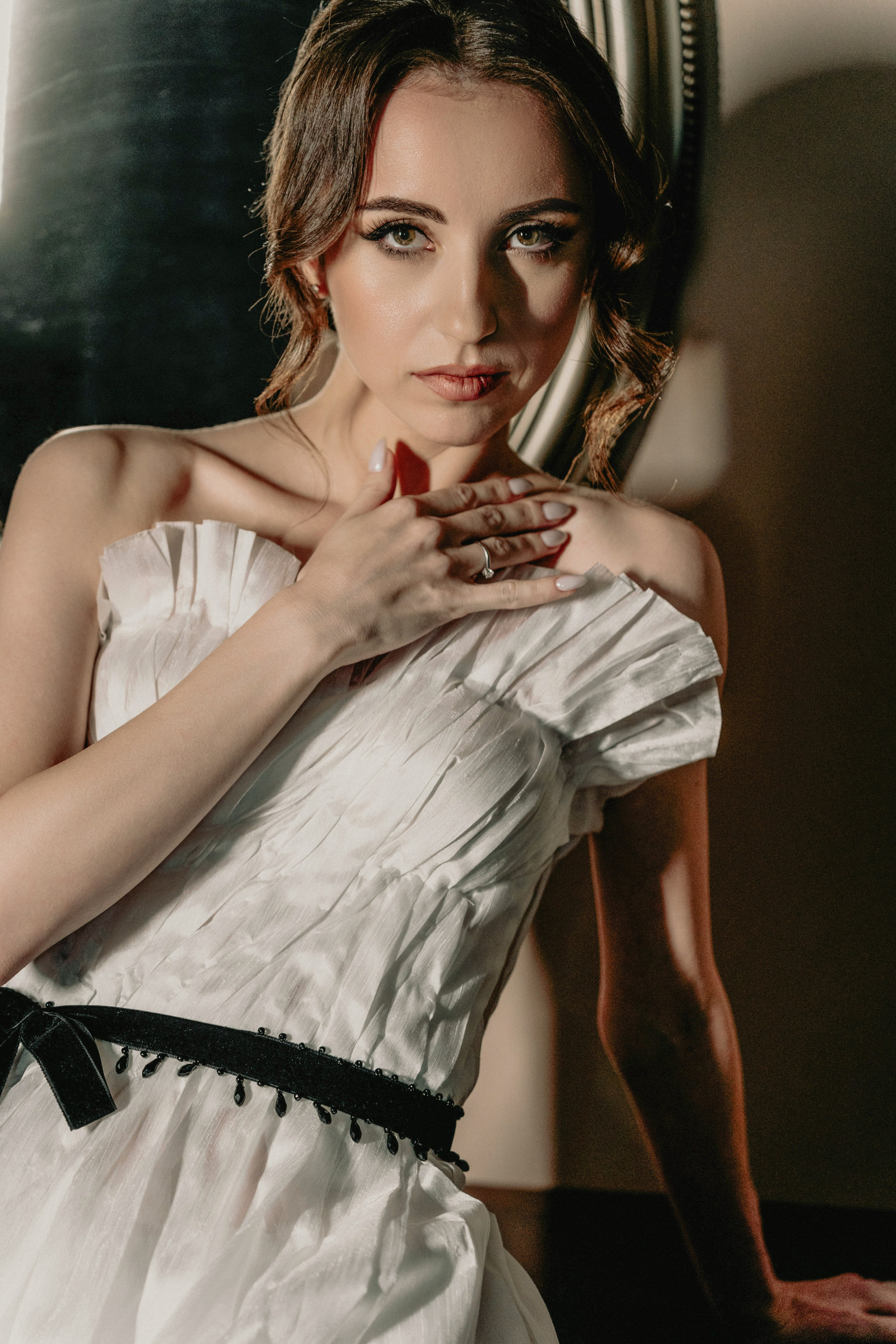 Lubov&Daniel. Wedding and family photographer and videographer PA, NJ, NY, DE, MD