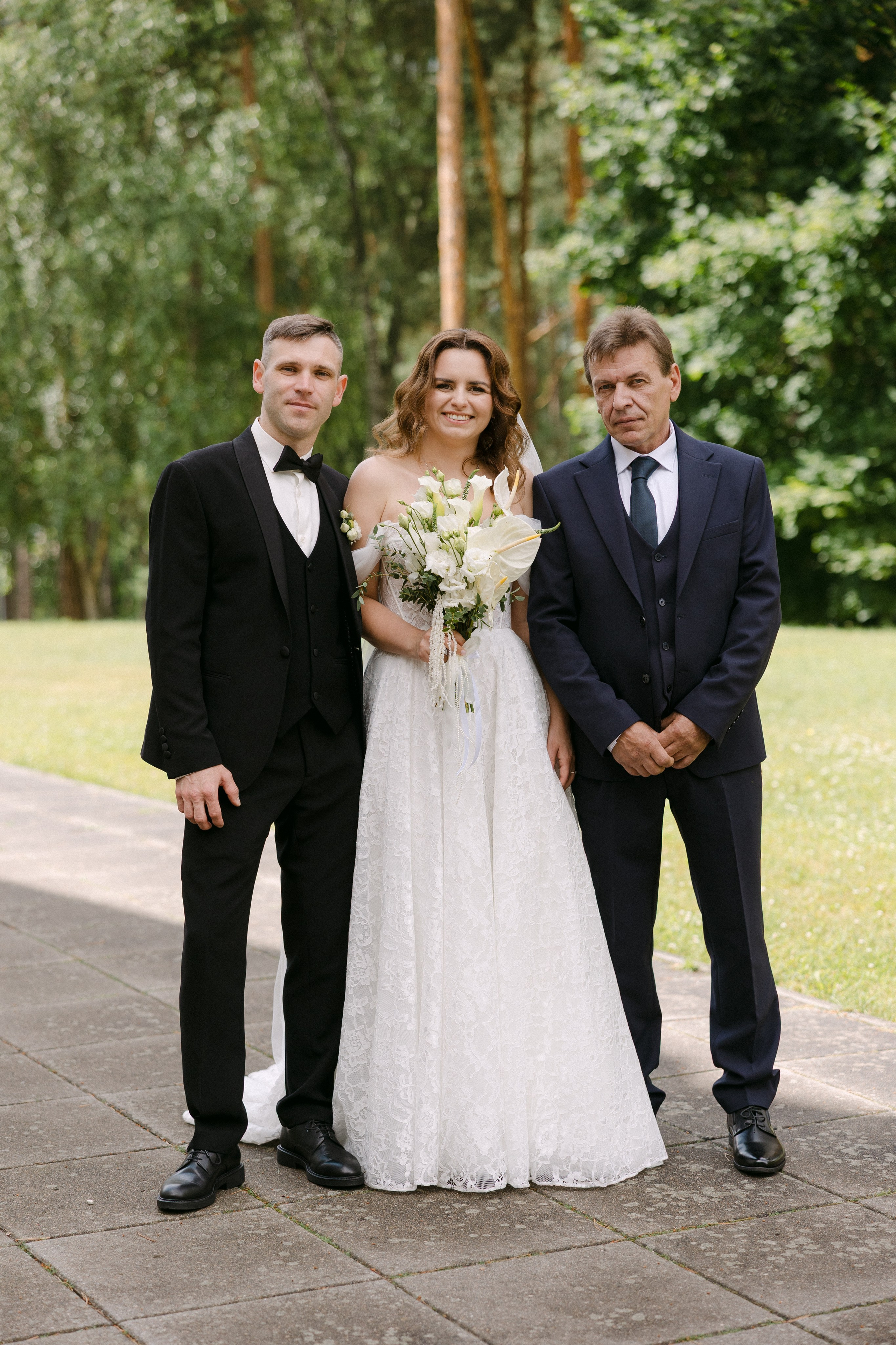 Rūta & Remigijus. Vestuvių fotografė Neringa Brazaitienė | Vilnius, Kaunas, Visa Lietuva