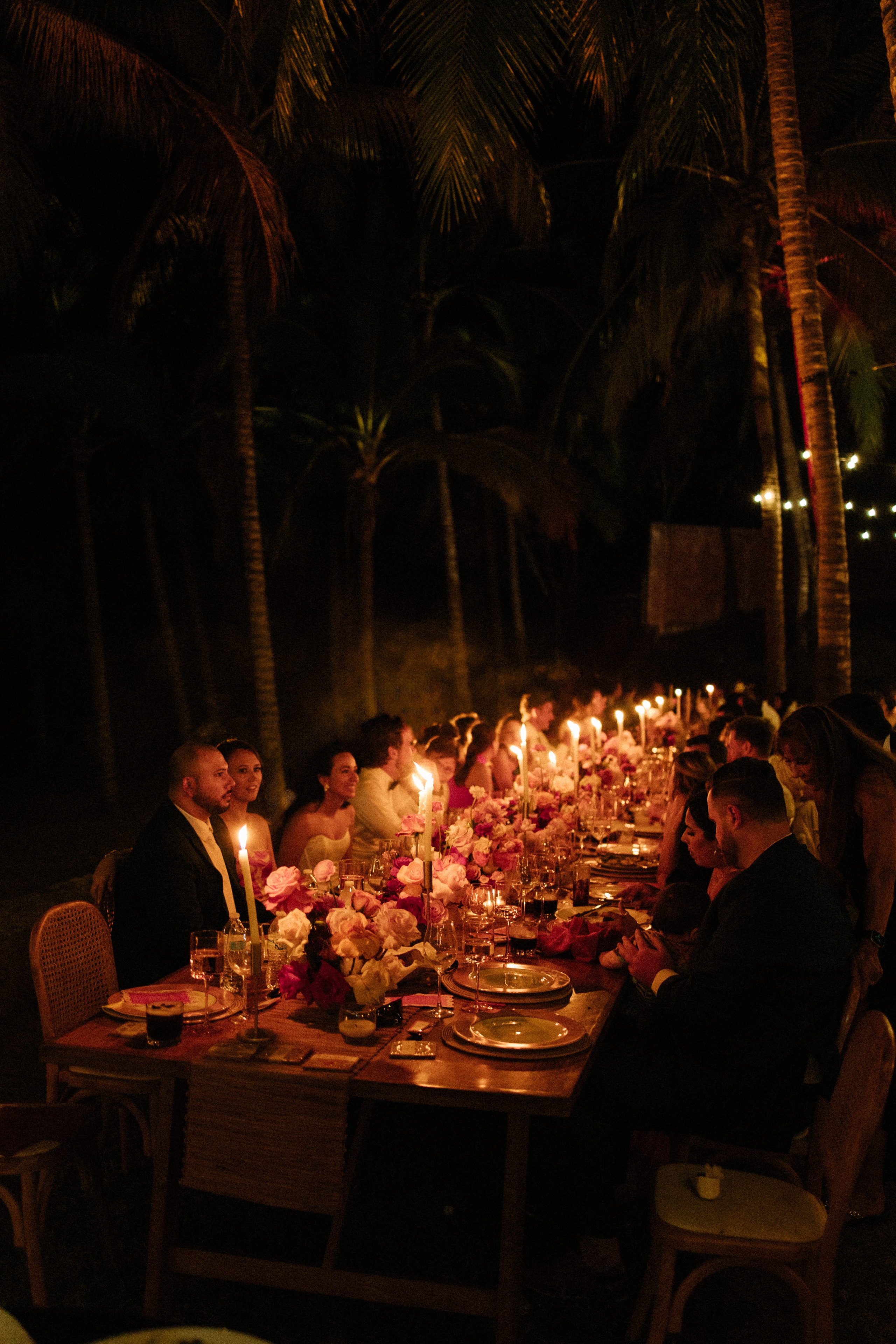 Teitiare Estate, Sayulita. Wedding photographer Mexico Sayulita Puerto Vallarta Punta Mita Cabo