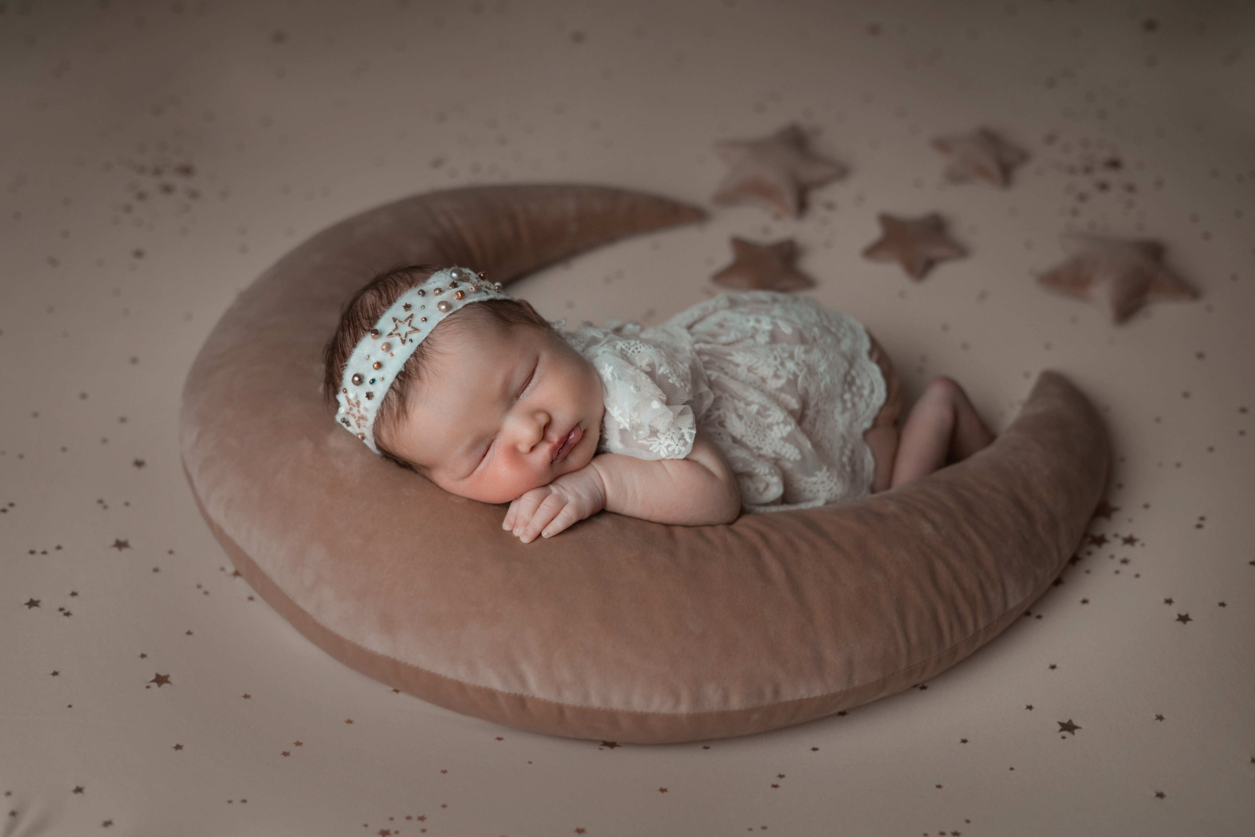 Portfolio. Newborn, Maternity & Family Photographer in Charlotte, North Carolina | Arhipova Julia