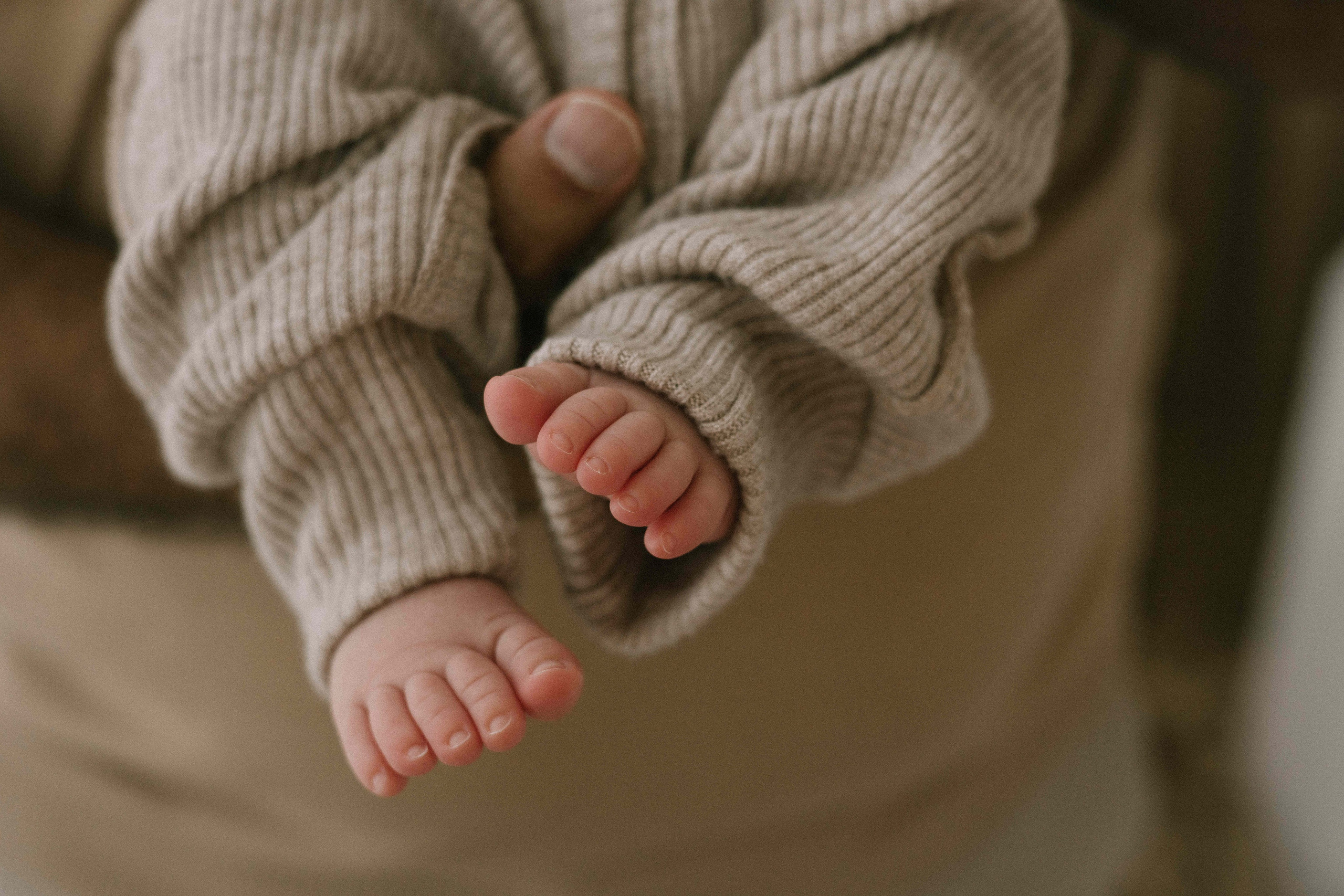 Solomon 14 days. Newborn, Maternity & Family Photographer in Charlotte, North Carolina | Arhipova Julia