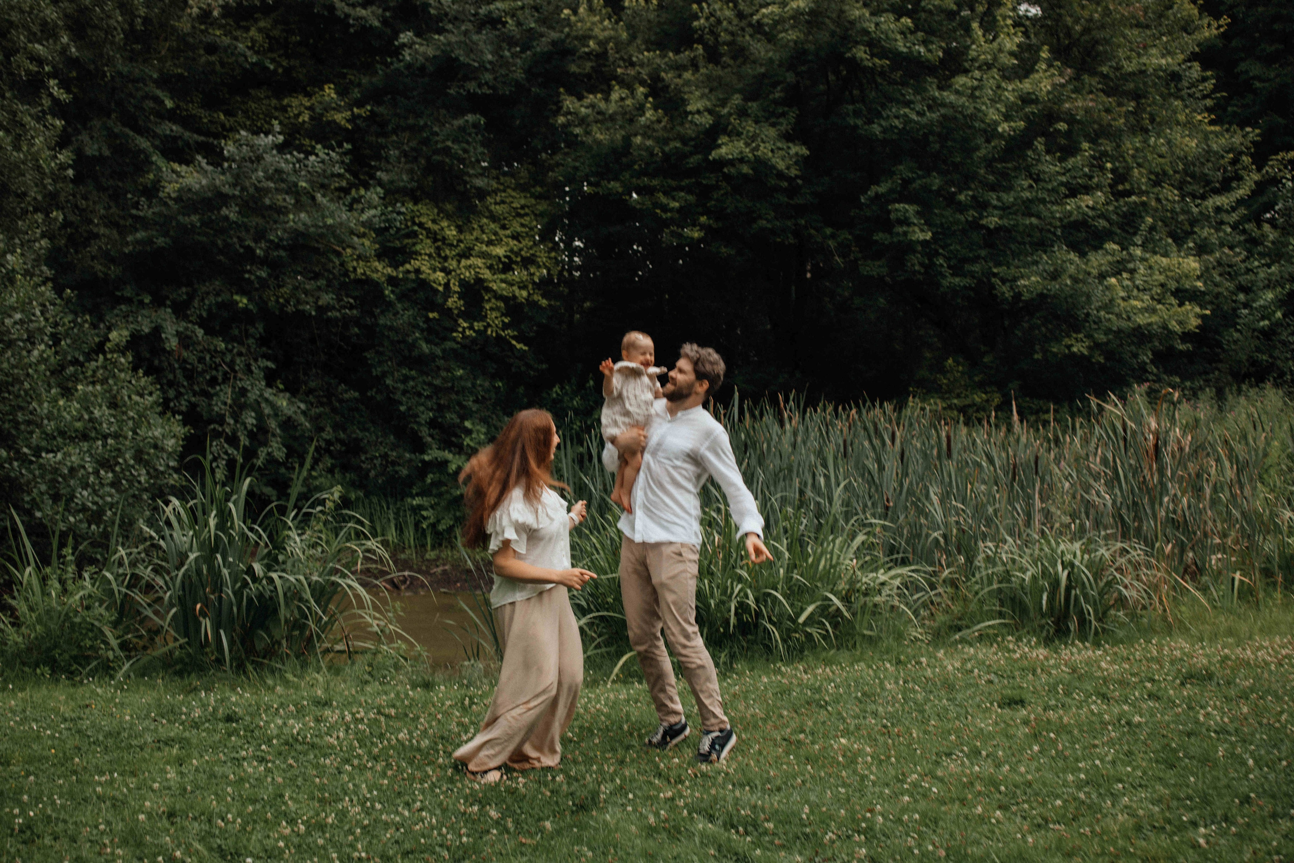 Sophia’s 1st birthday. Newborn, Maternity & Family Photographer in Charlotte, North Carolina | Arhipova Julia