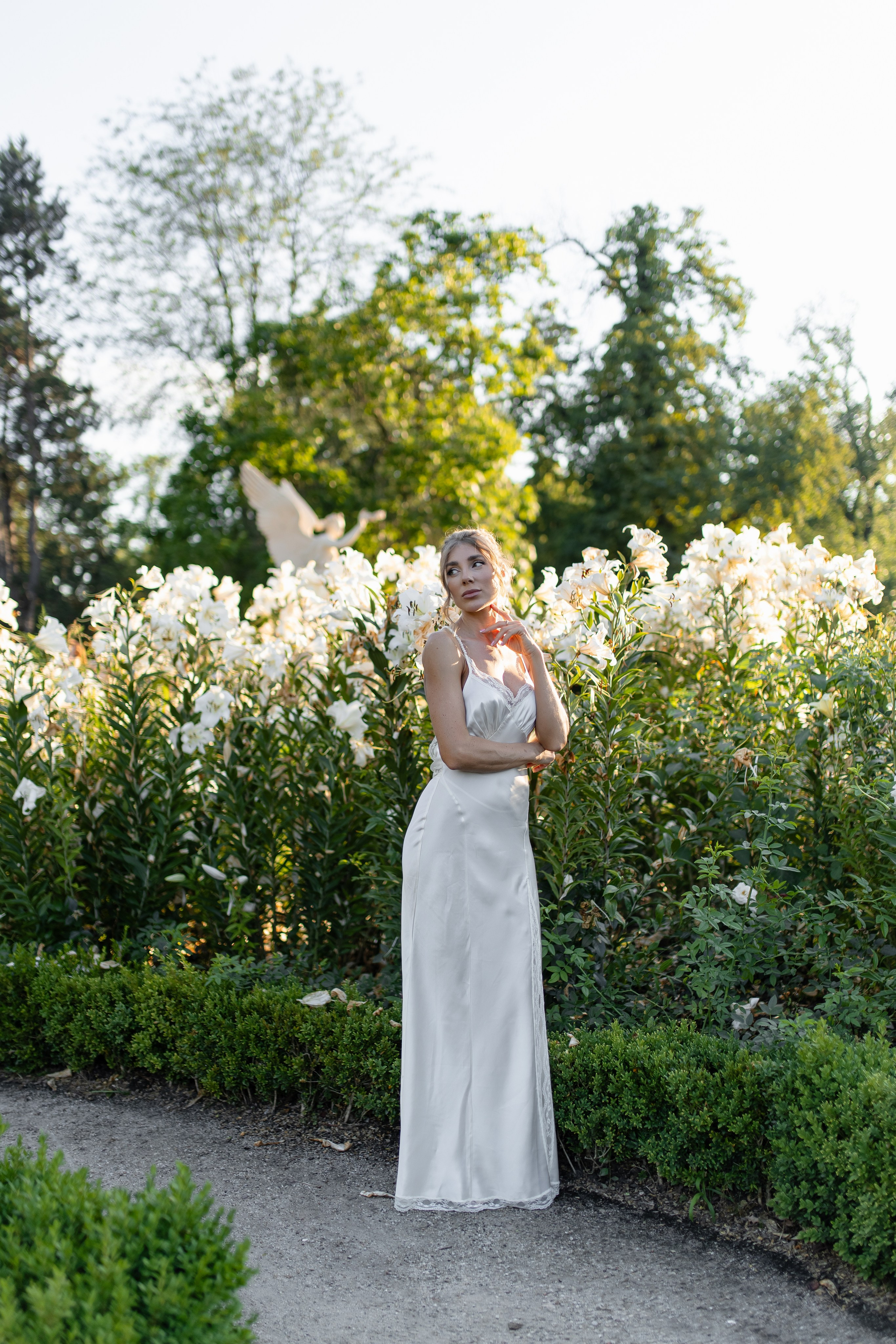 Марьяна. Весільний, сімейний фотограф Варшава