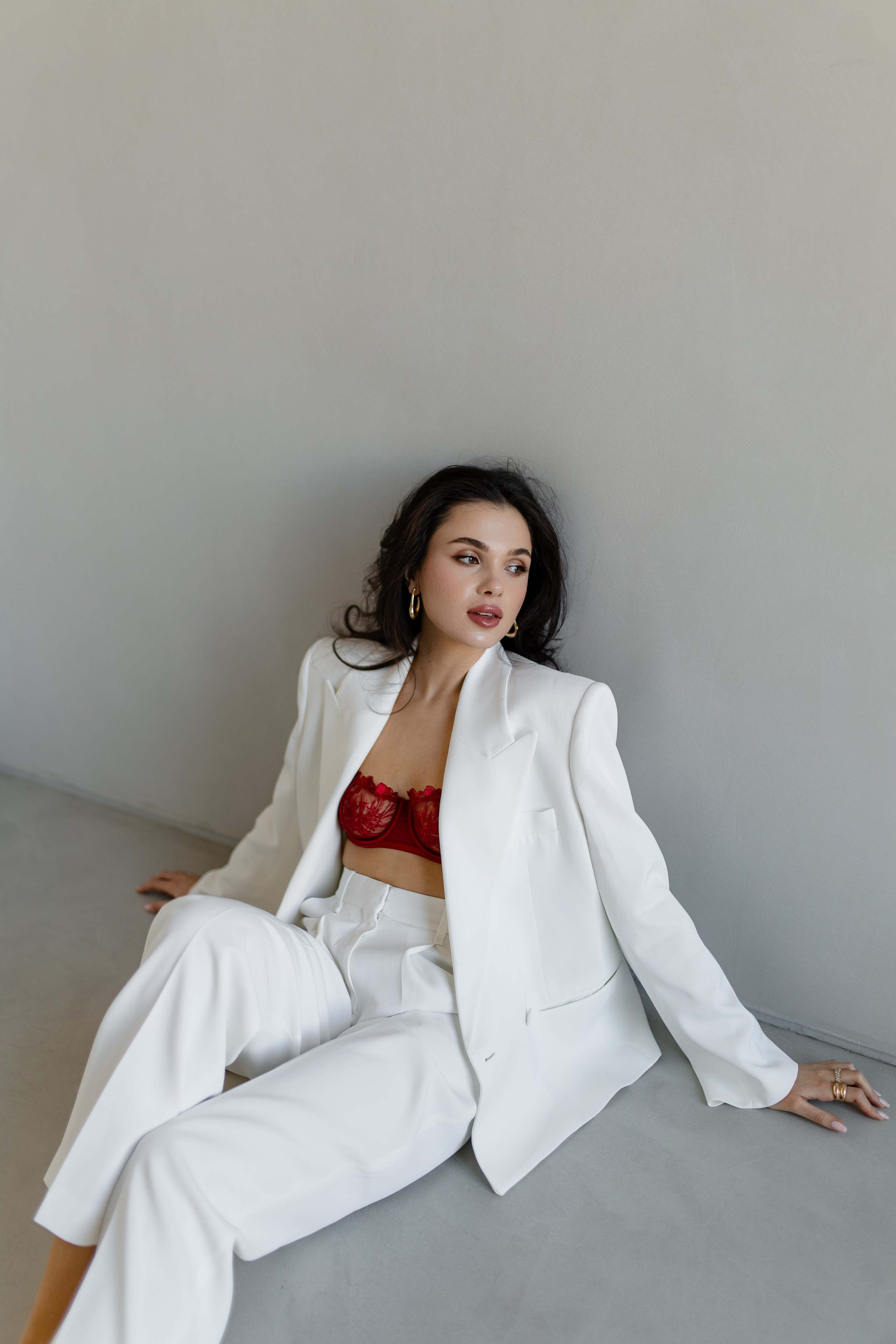 Яна. Весільний, сімейний фотограф Варшава