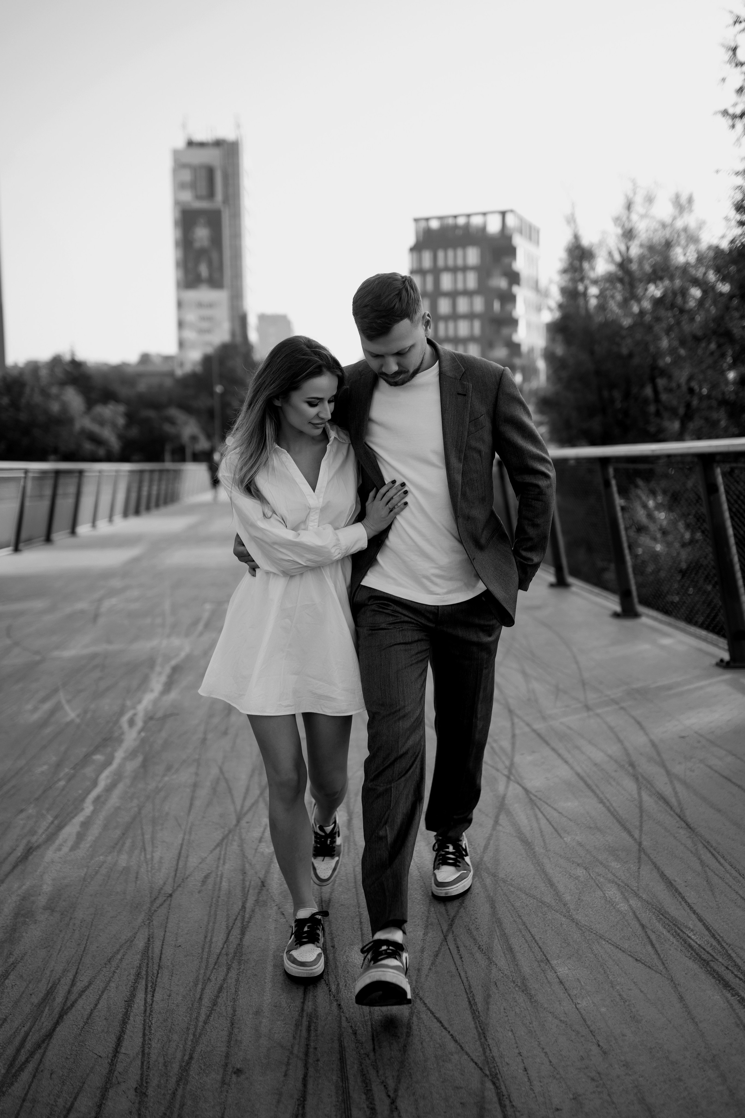 Юля+Саша. Весільний, сімейний фотограф Варшава