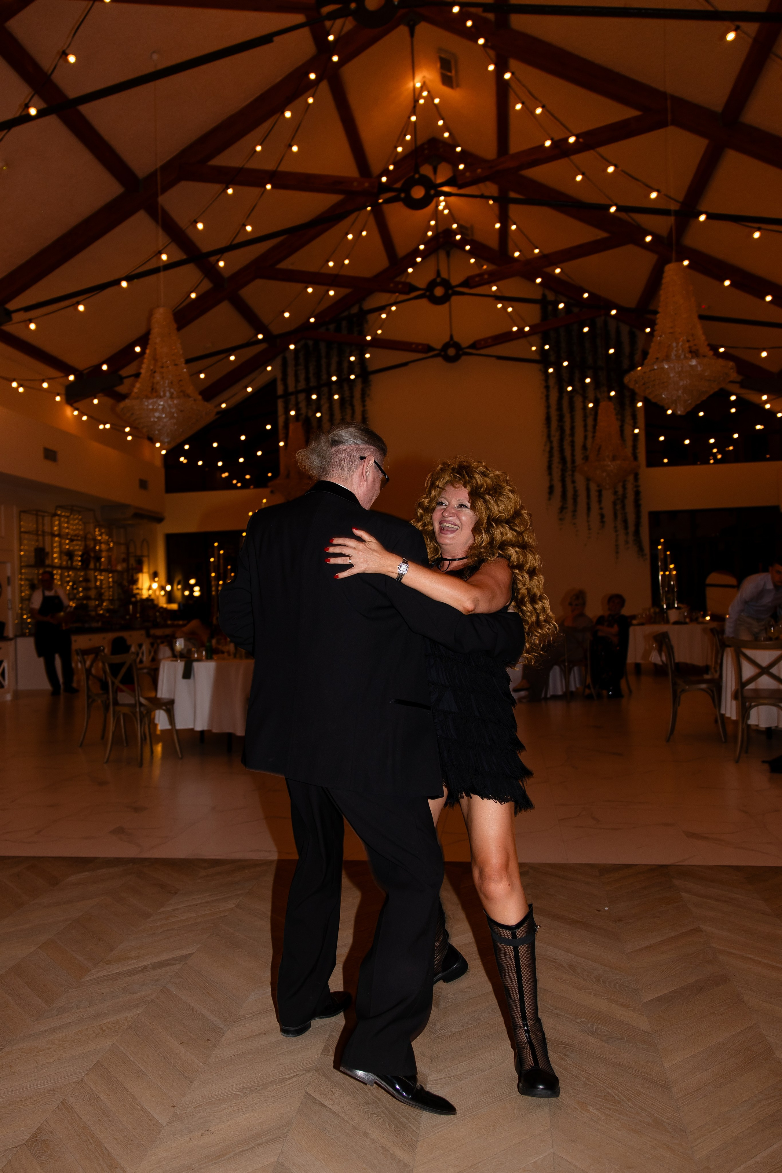 Діма + Валерія. Весільний, сімейний фотограф Варшава