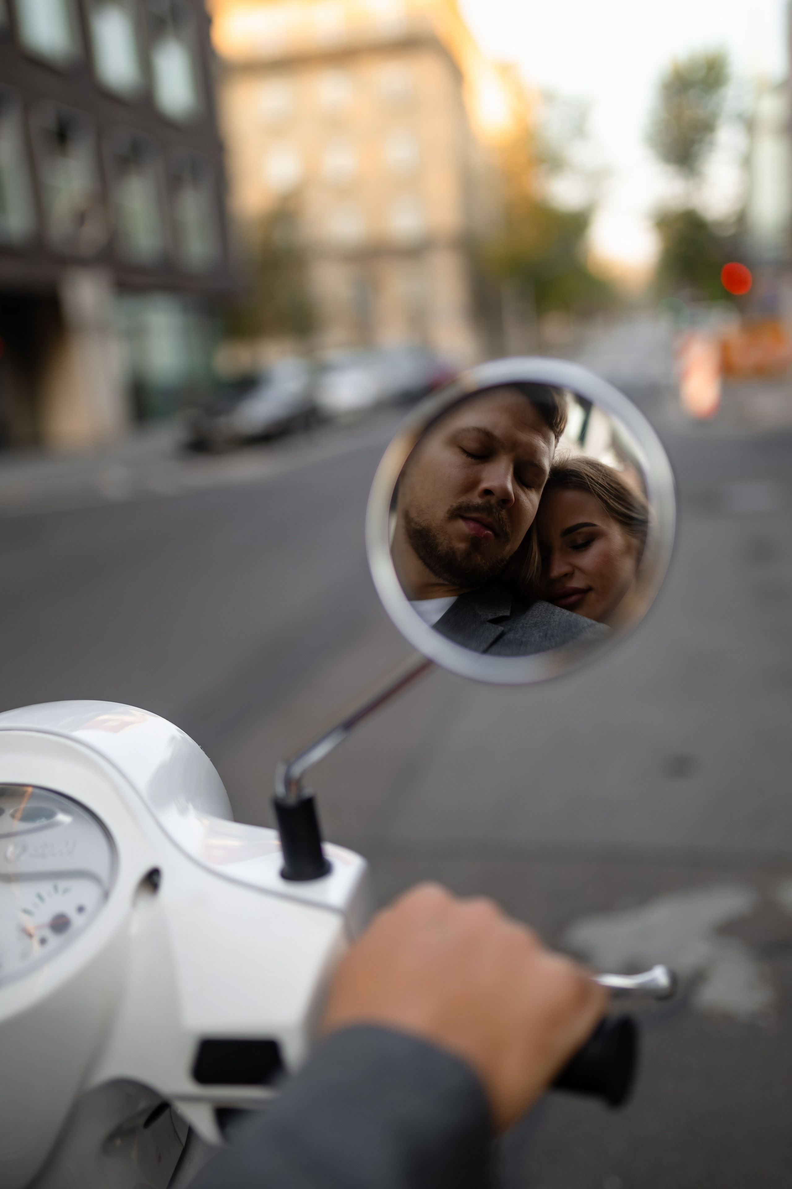 Юля+Саша. Весільний, сімейний фотограф Варшава