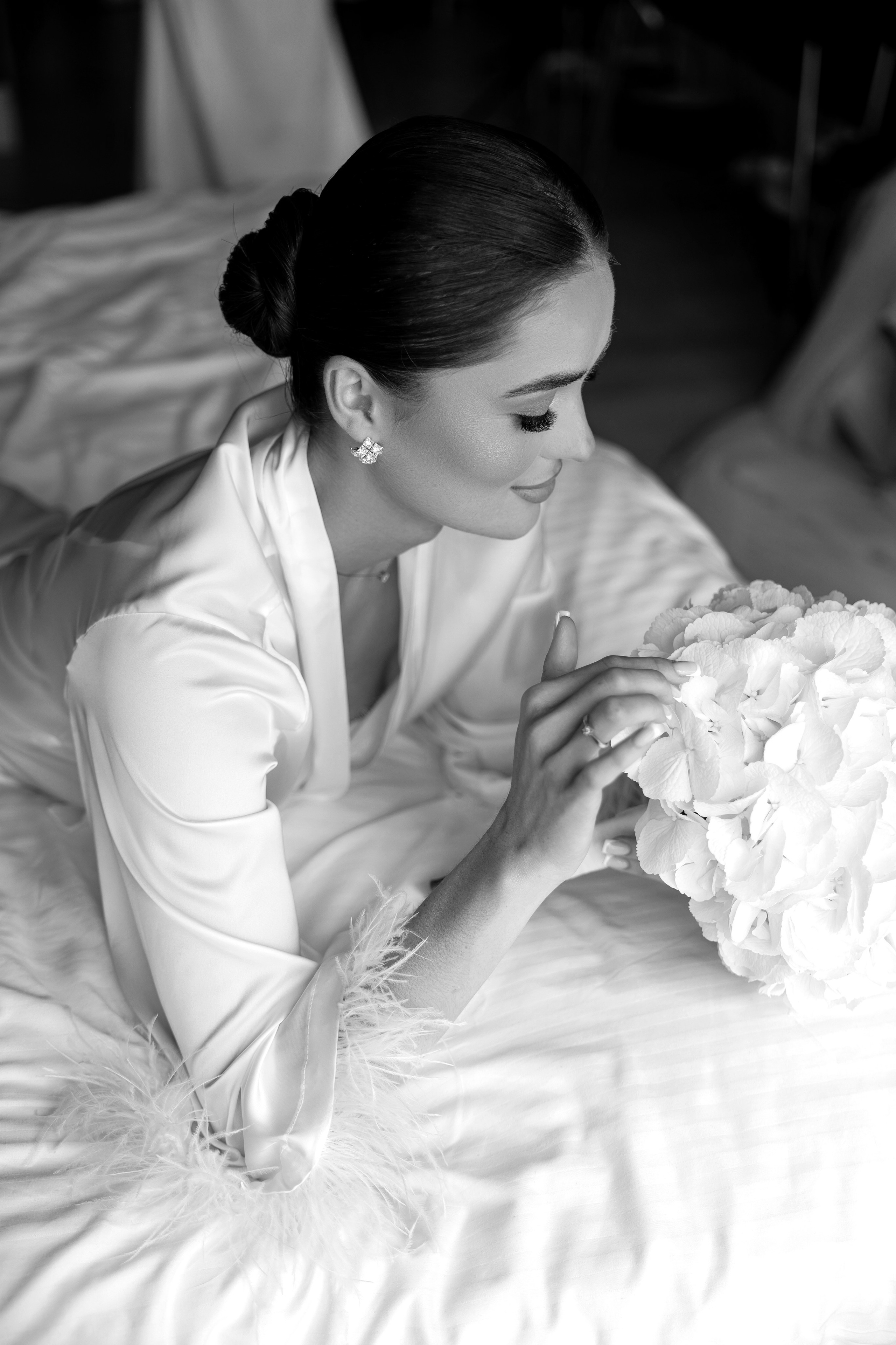 Ігор + Тая. Весільний, сімейний фотограф Варшава