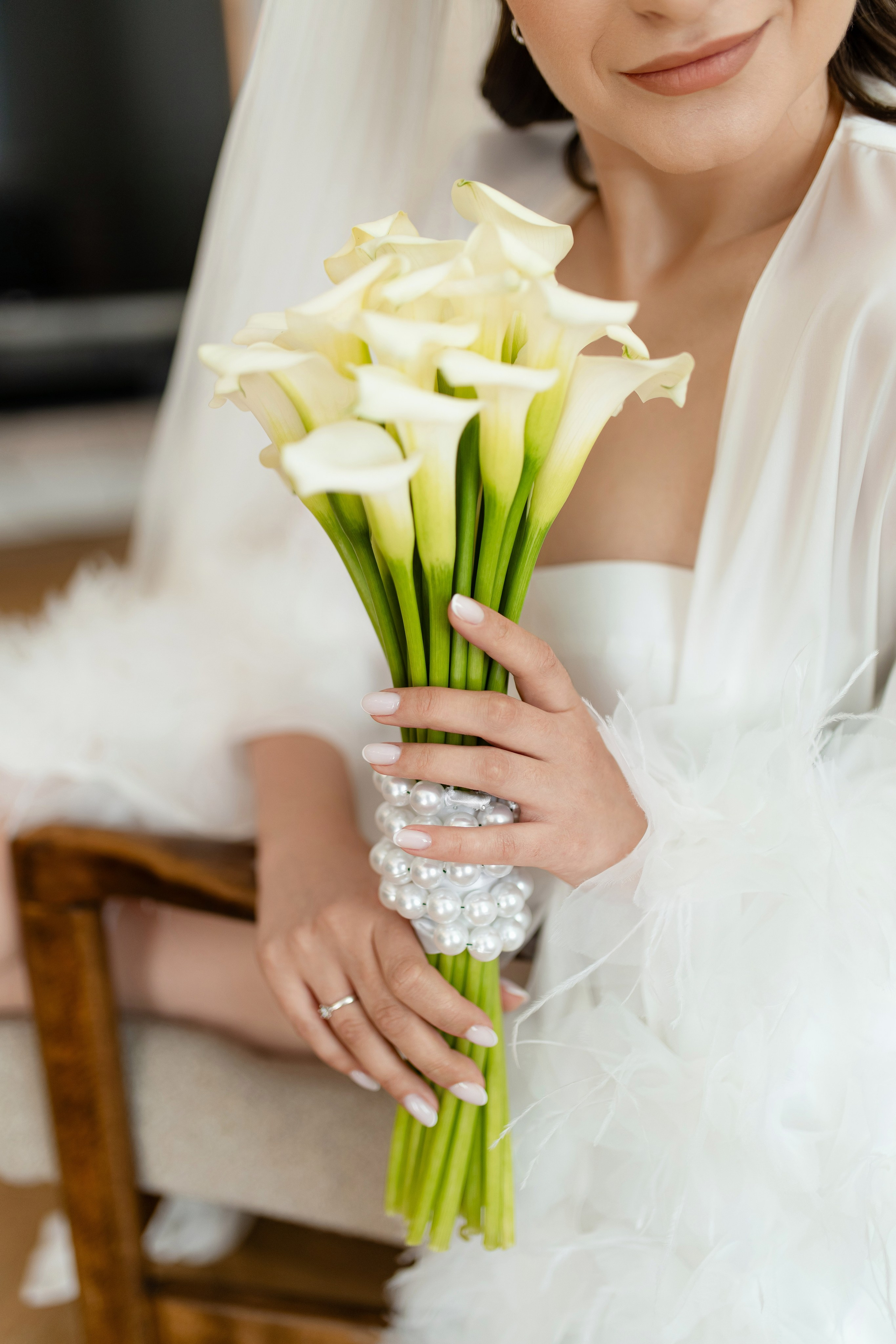 Василь + Іванна. Весільний, сімейний фотограф Варшава