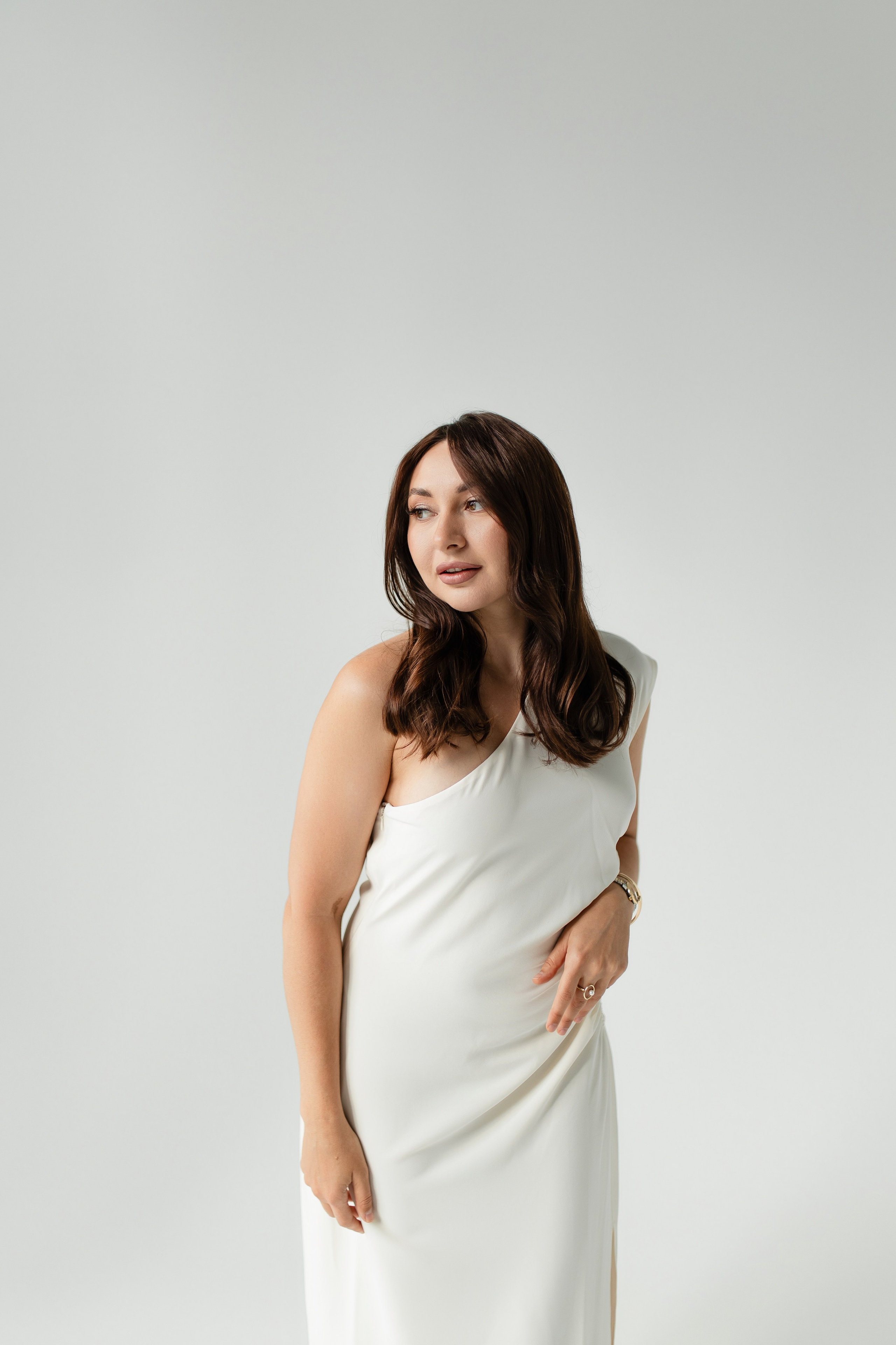 Катя. Весільний, сімейний фотограф Варшава