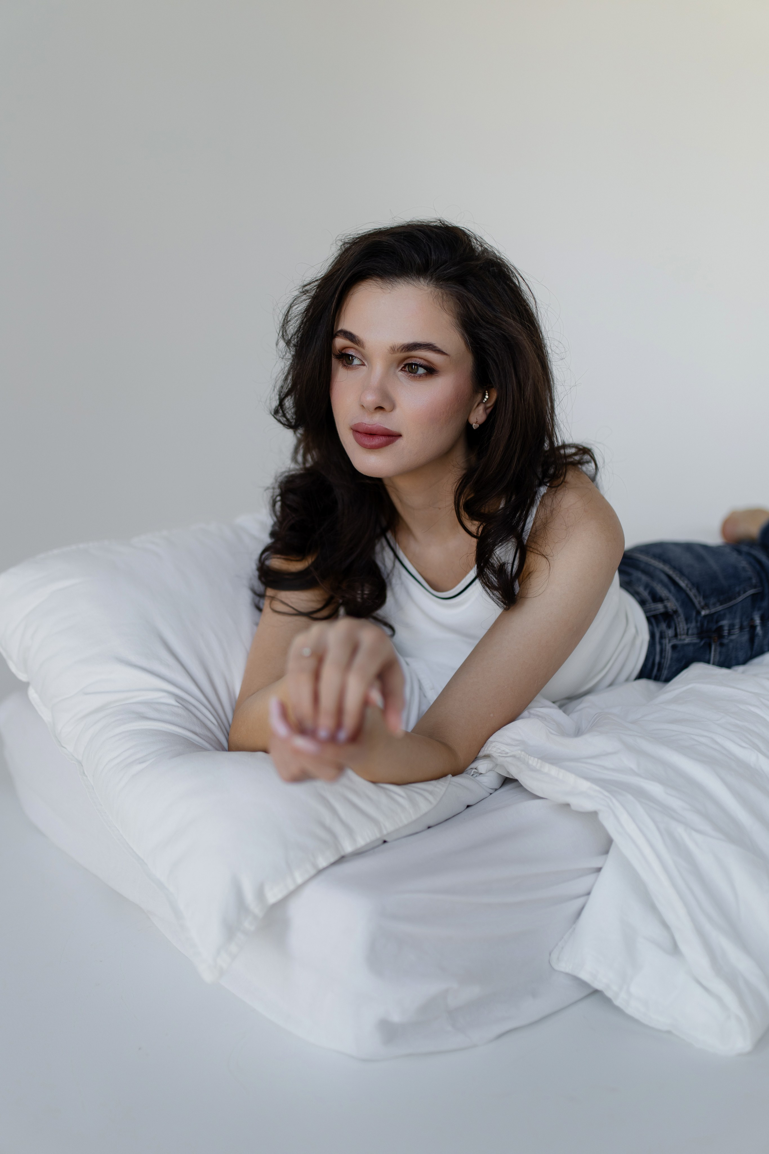 Яна. Весільний, сімейний фотограф Варшава