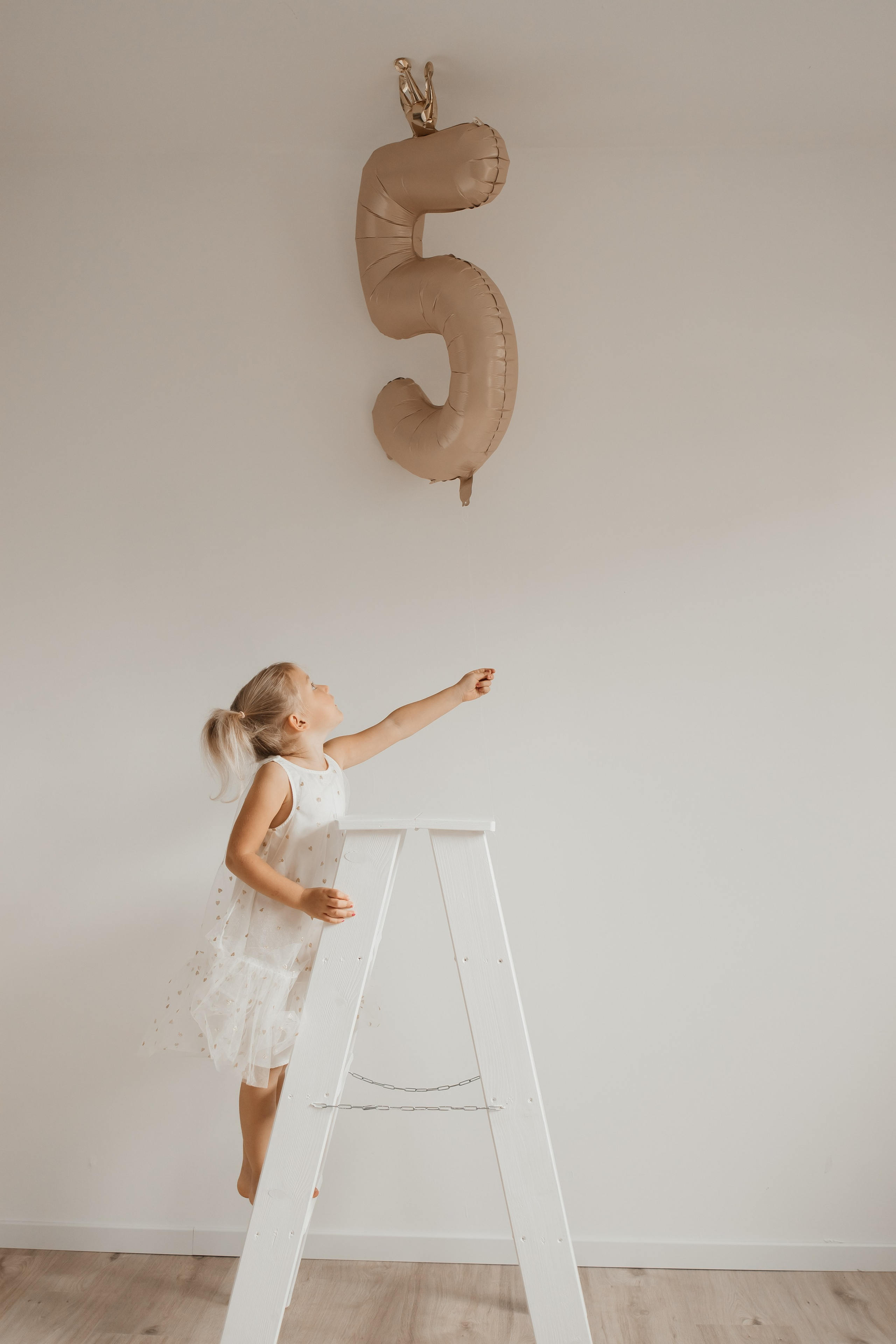 Kindershooting im Studio. Fotografin Heidenheim / Newborn, Babybauch & Familie - Nadine Schmalz