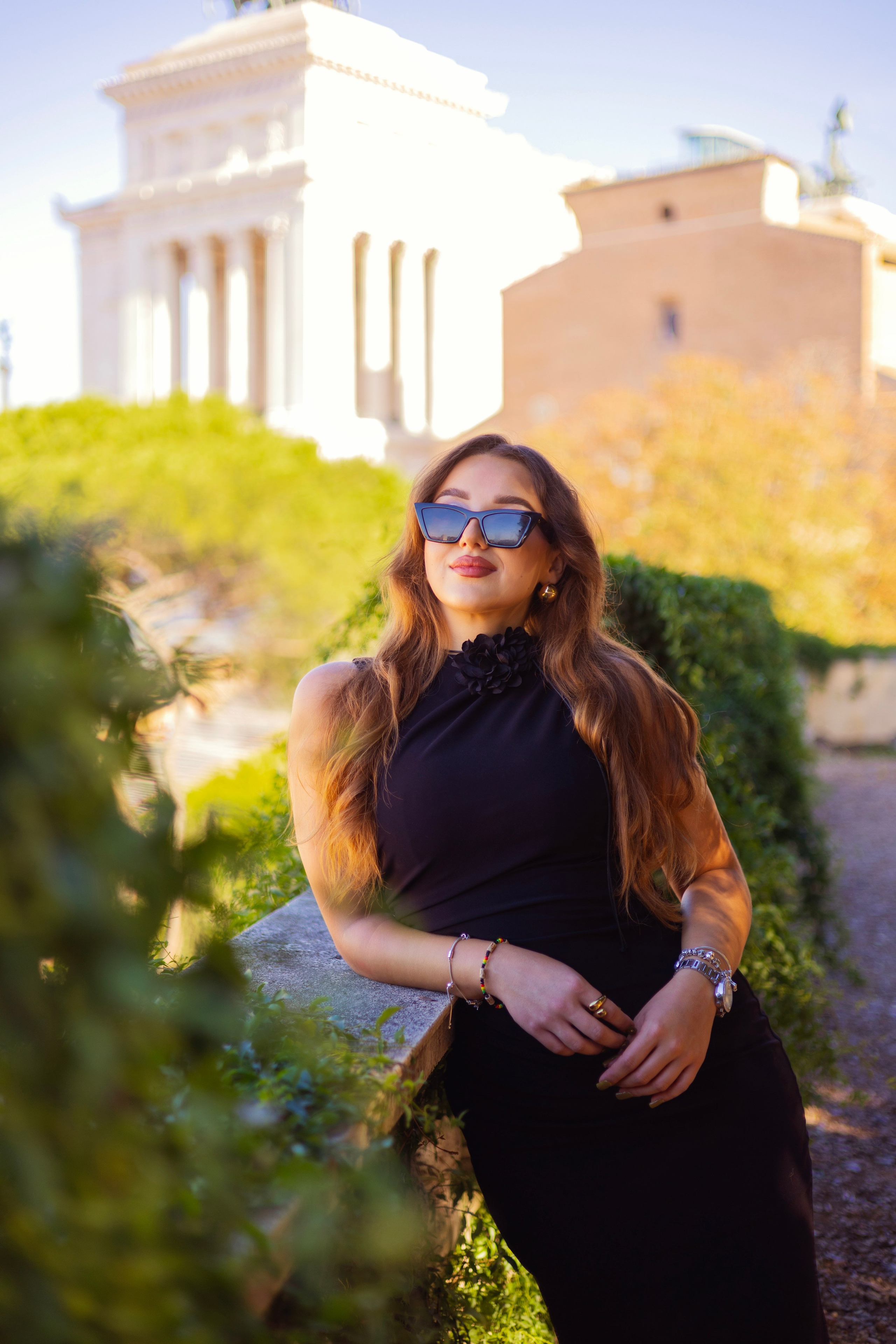 INDIVIDUAL SHOOTING. Hi! My name is Irena, and I’m a professional photographer specializing in family photography, love stories, and individual photoshoots