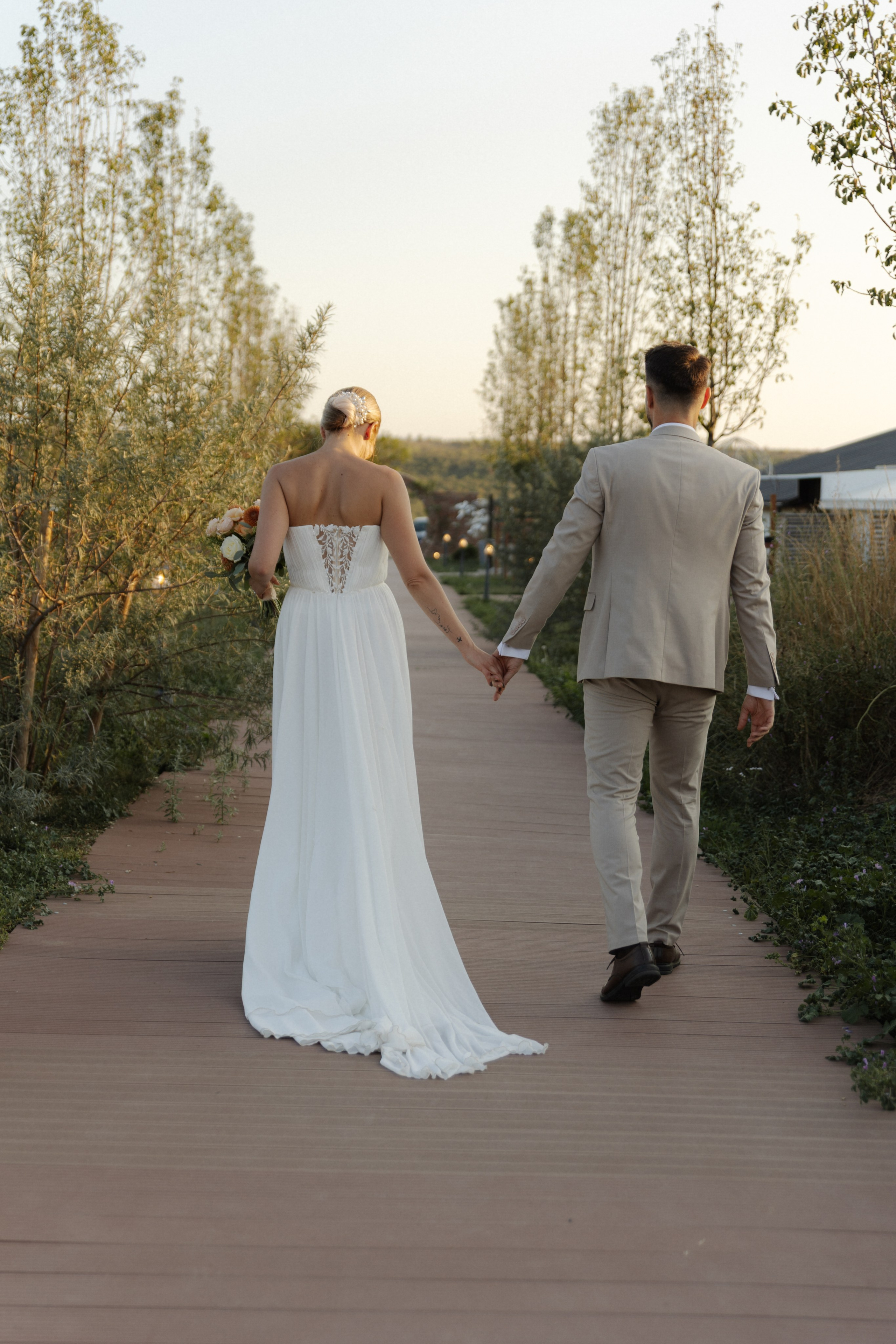 Wedding at Province Timisoara | Cristina & Robert. Wedding photographer and videographer based in Timisoara, Romania