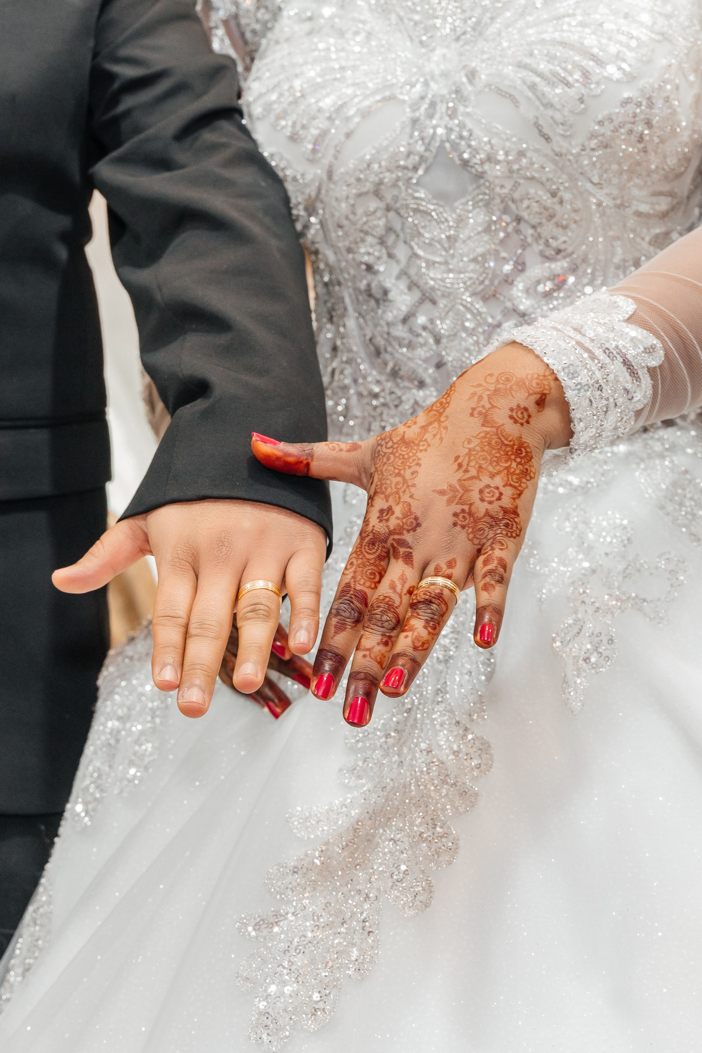 PalmTree Banqueting, Nikah at PalmTree Banqueting, Wedding at PalmTree Banqueting, Wedding in London, London wedding, wedding photographer in London